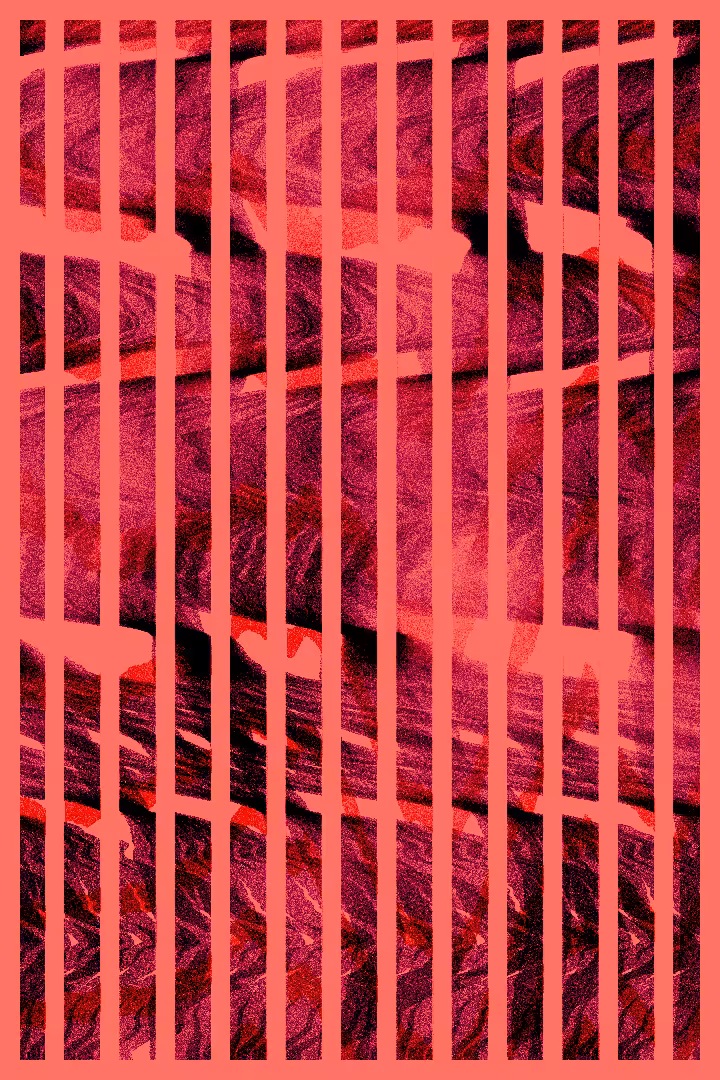 Inertia #361