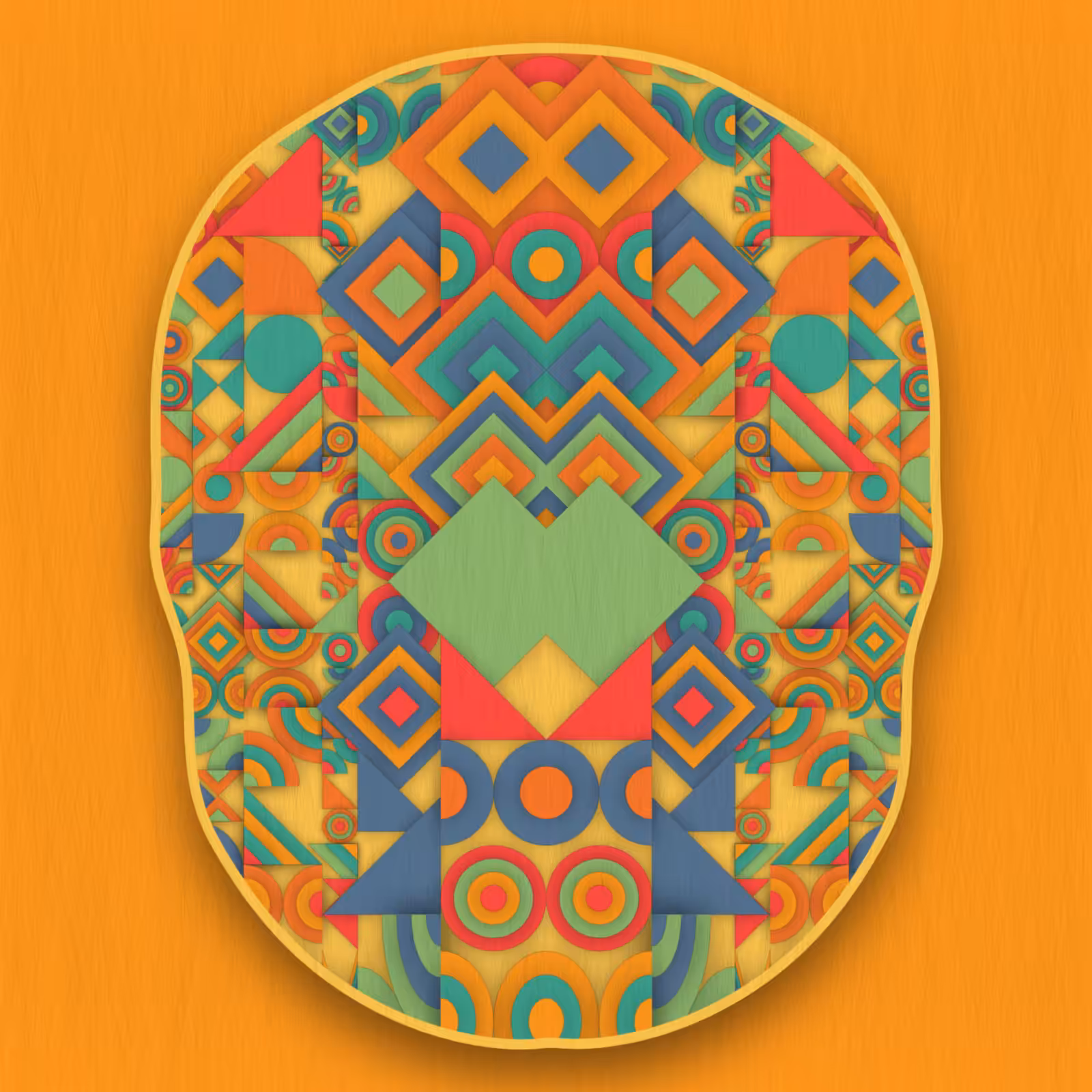Generativemasks #1489