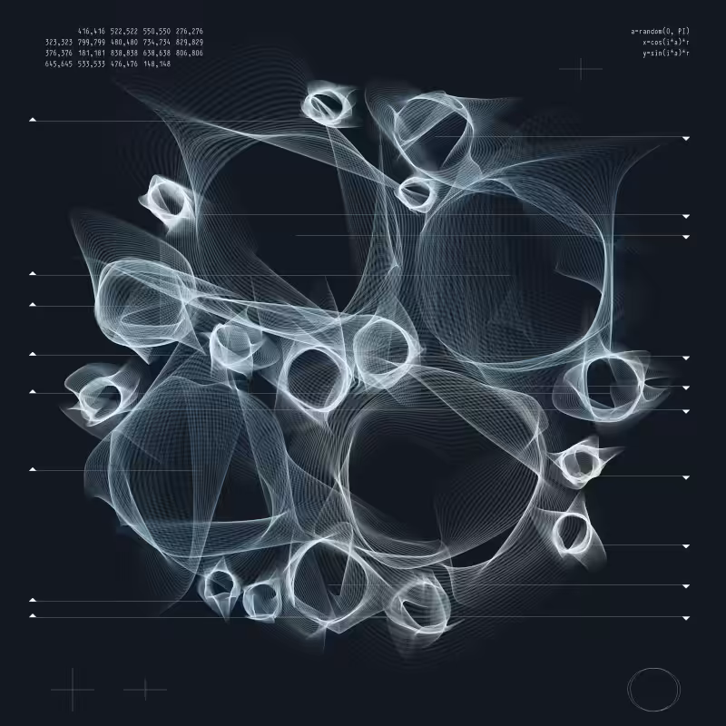 GM.GEN.MATH #202