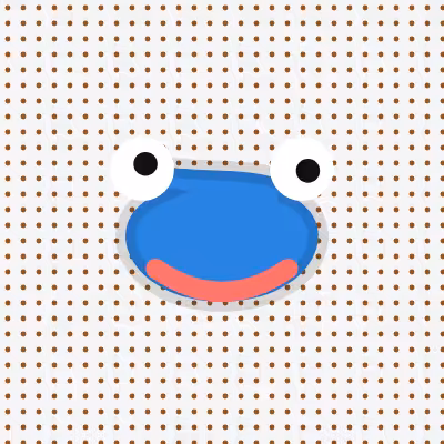 bootloader pepes #9