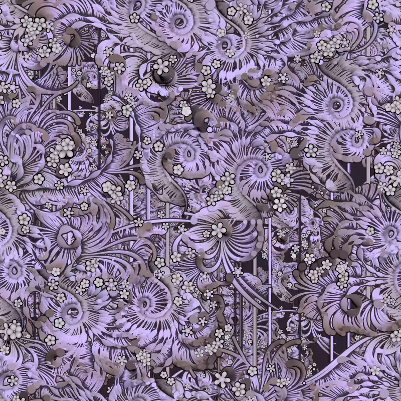 Growth v02 #324