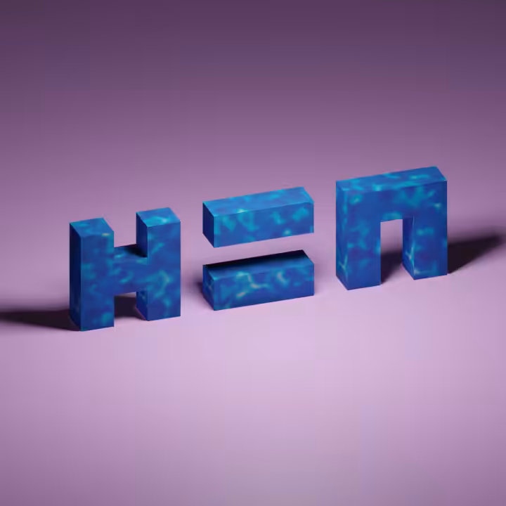 hen