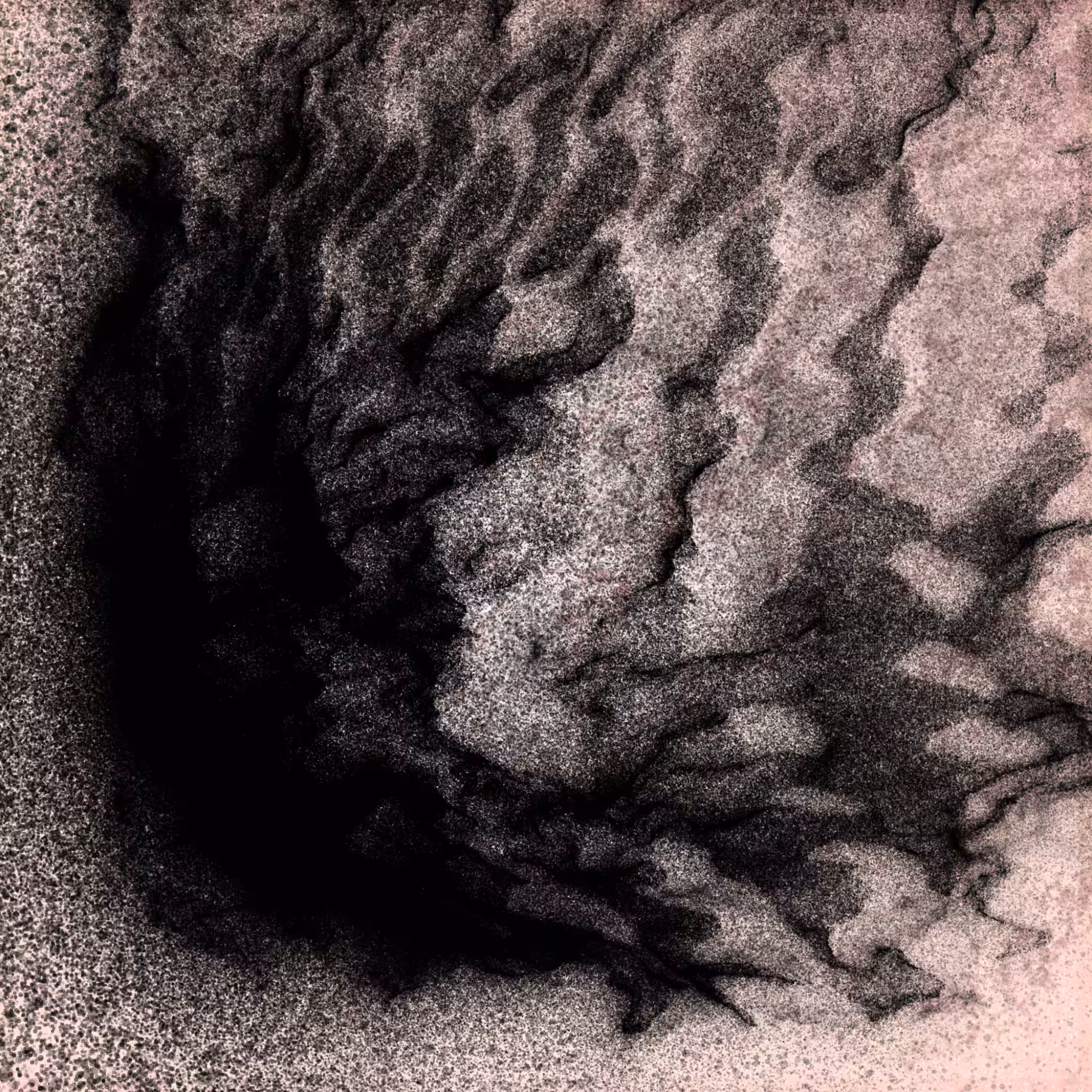 Implosion_005