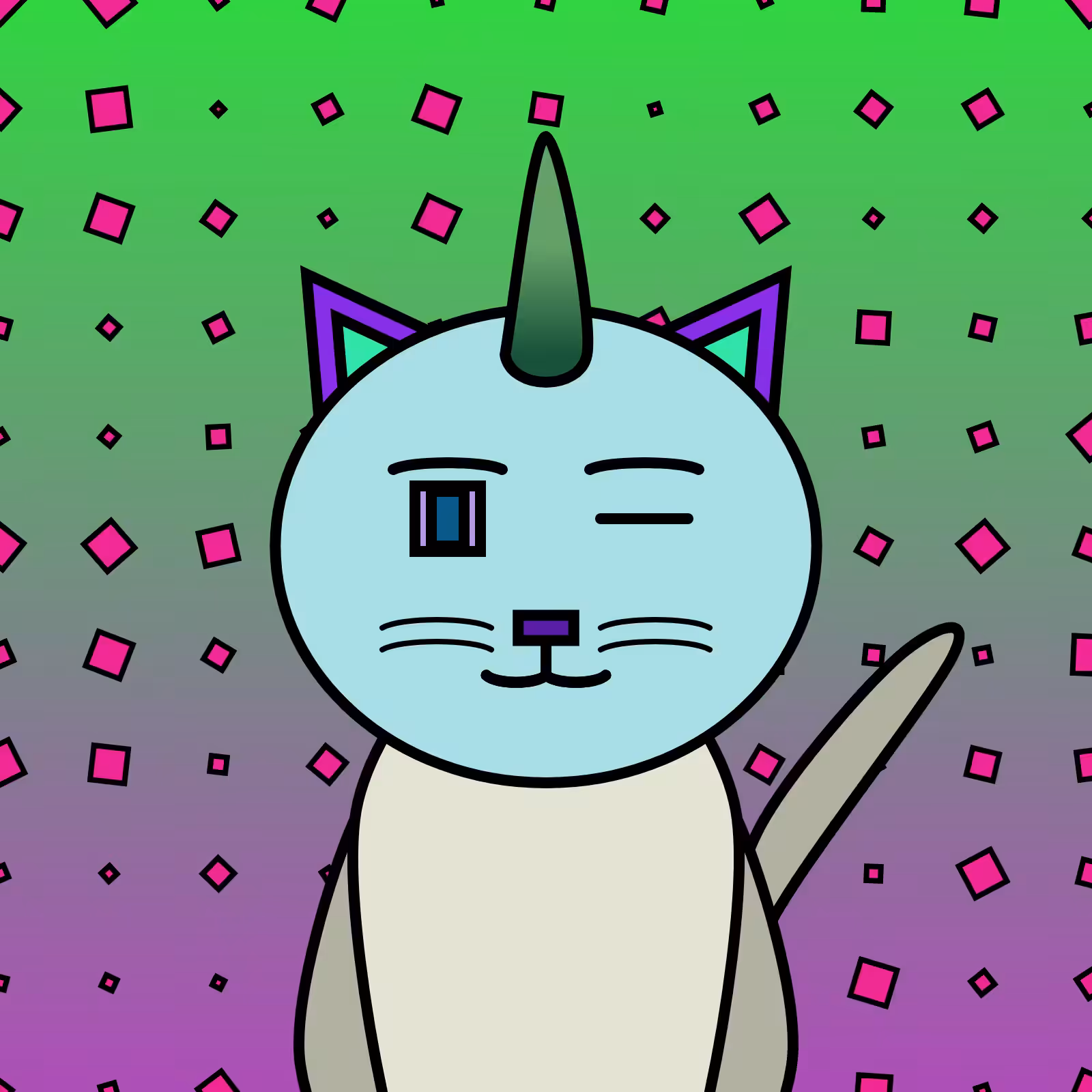 Geocat #88