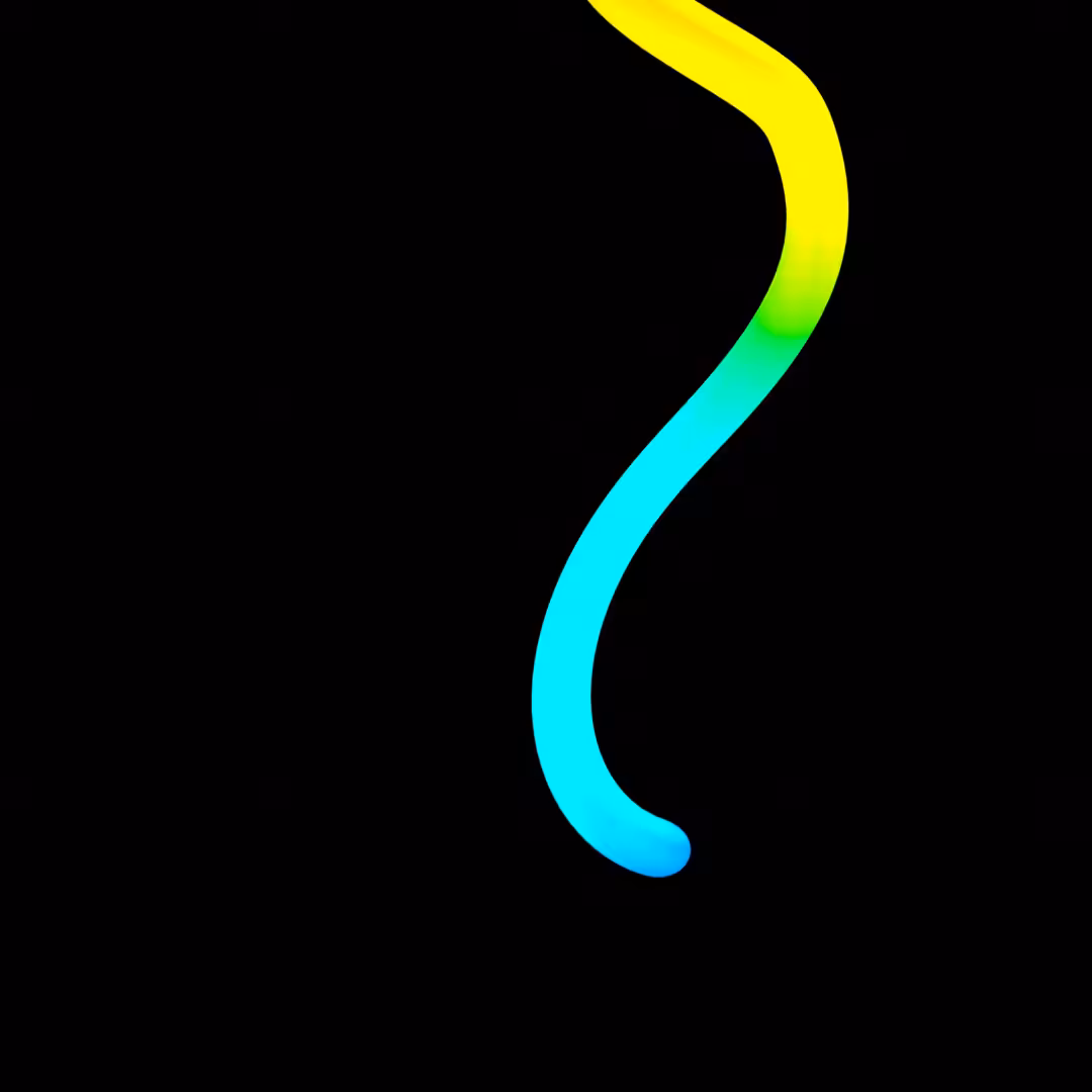 random 2