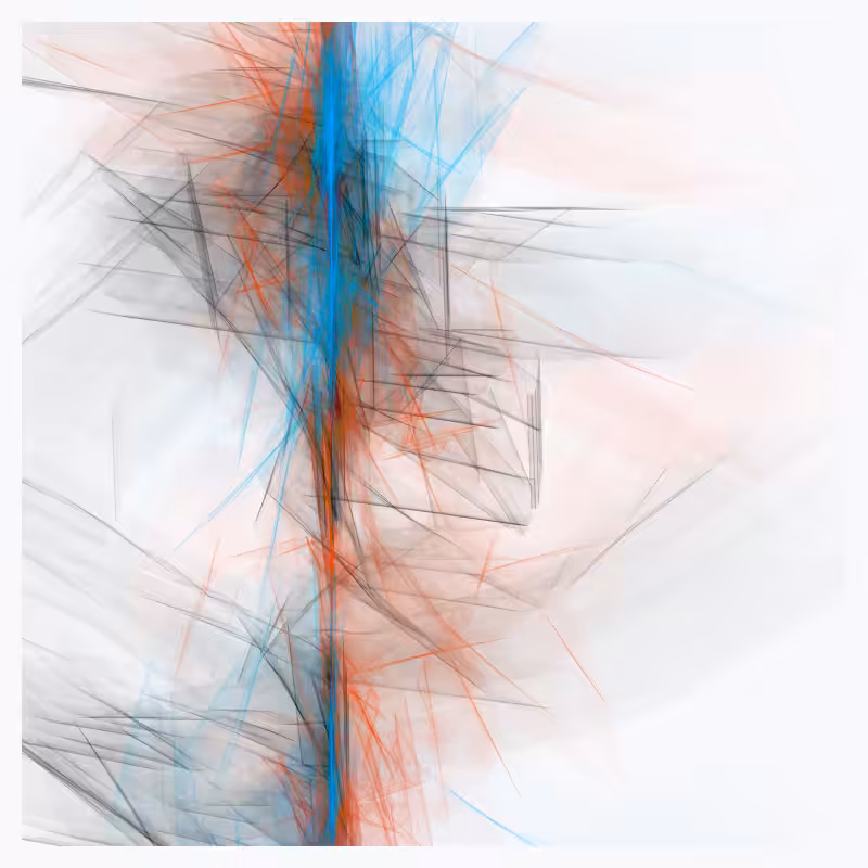 an abstract concept #90