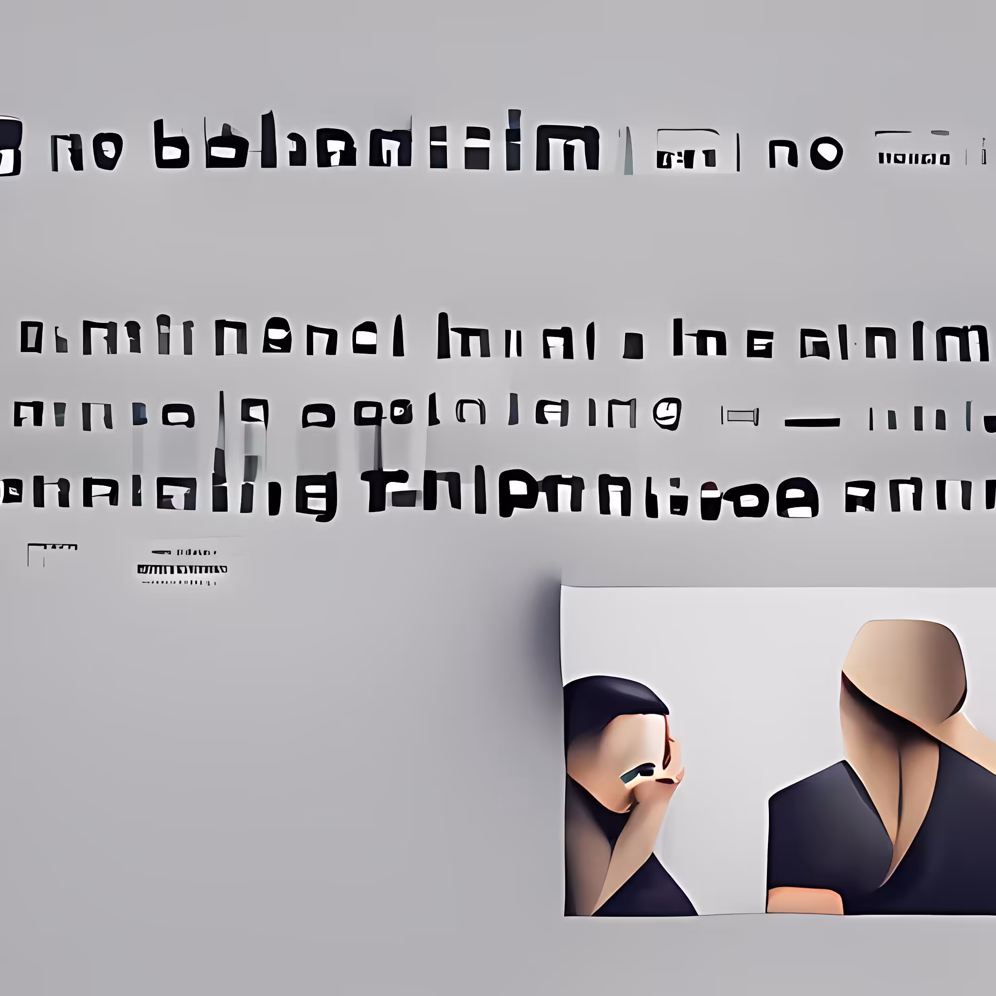 This is not... #11