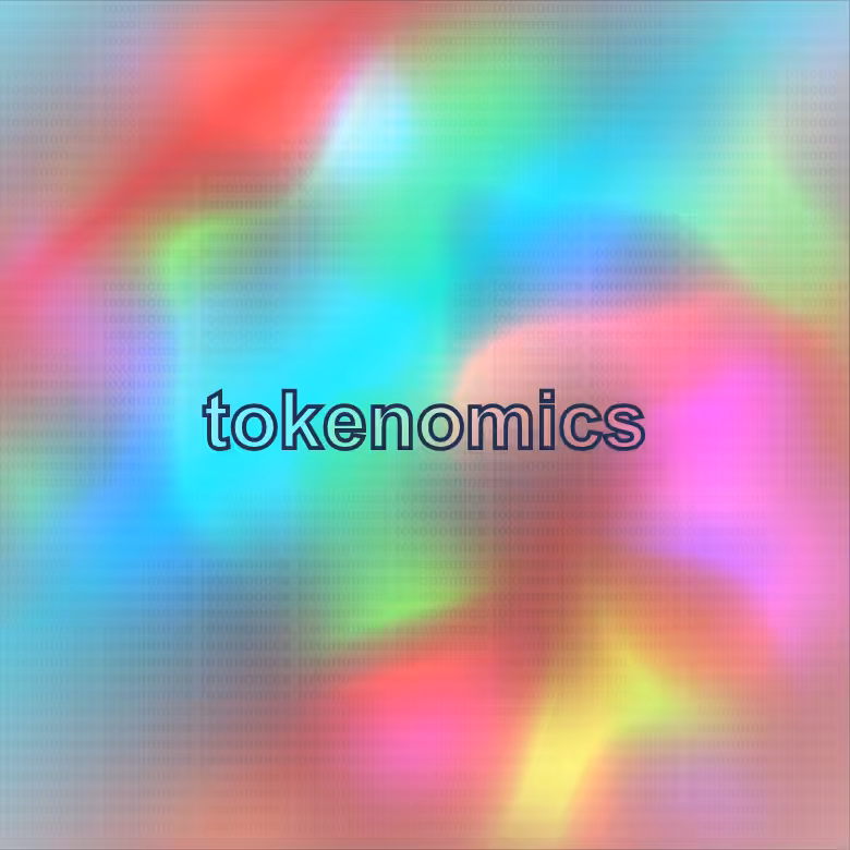 Crypto Words #30