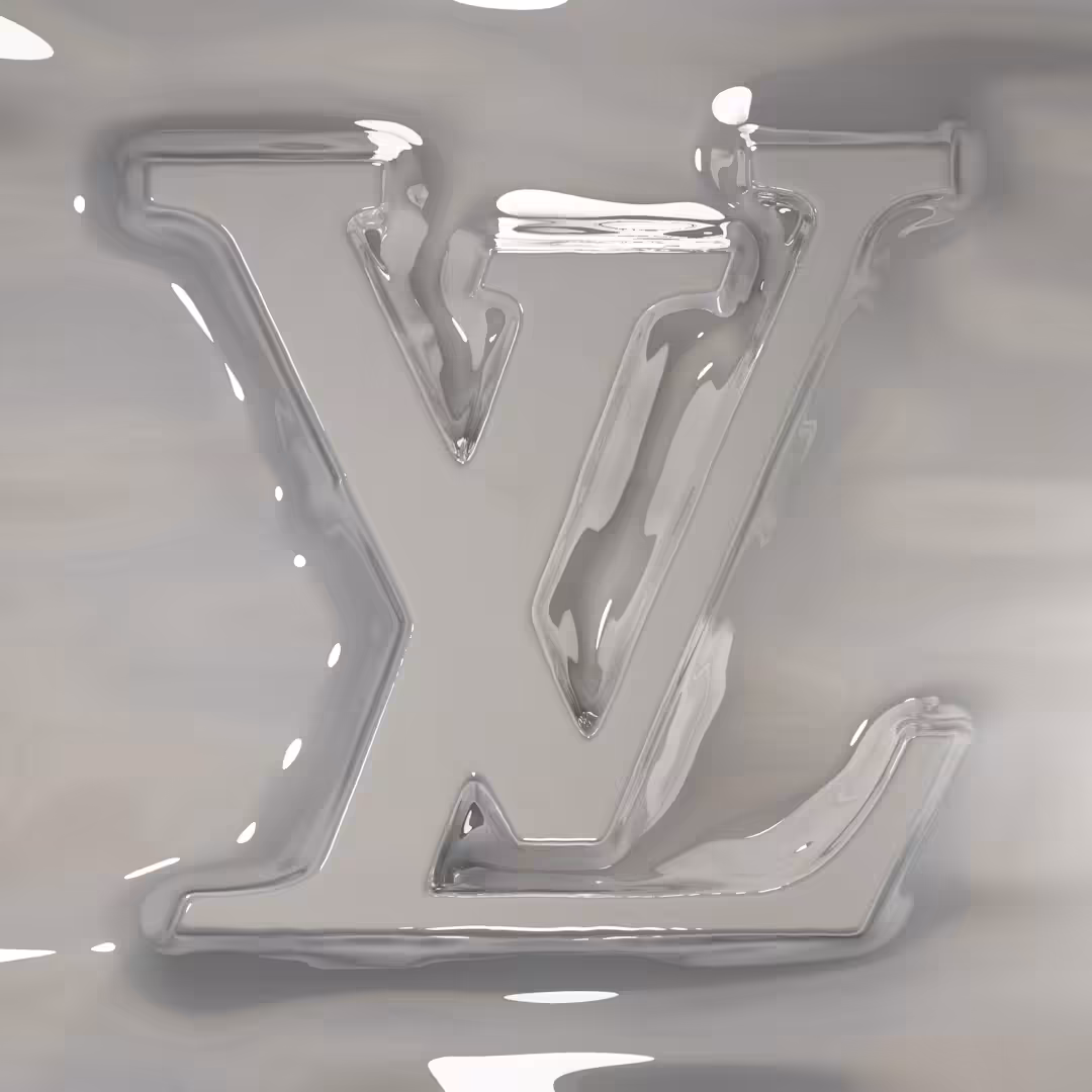 𝓛𝓸𝓾𝓲𝓼 𝓥𝓾𝓲𝓽𝓽𝓸𝓷 