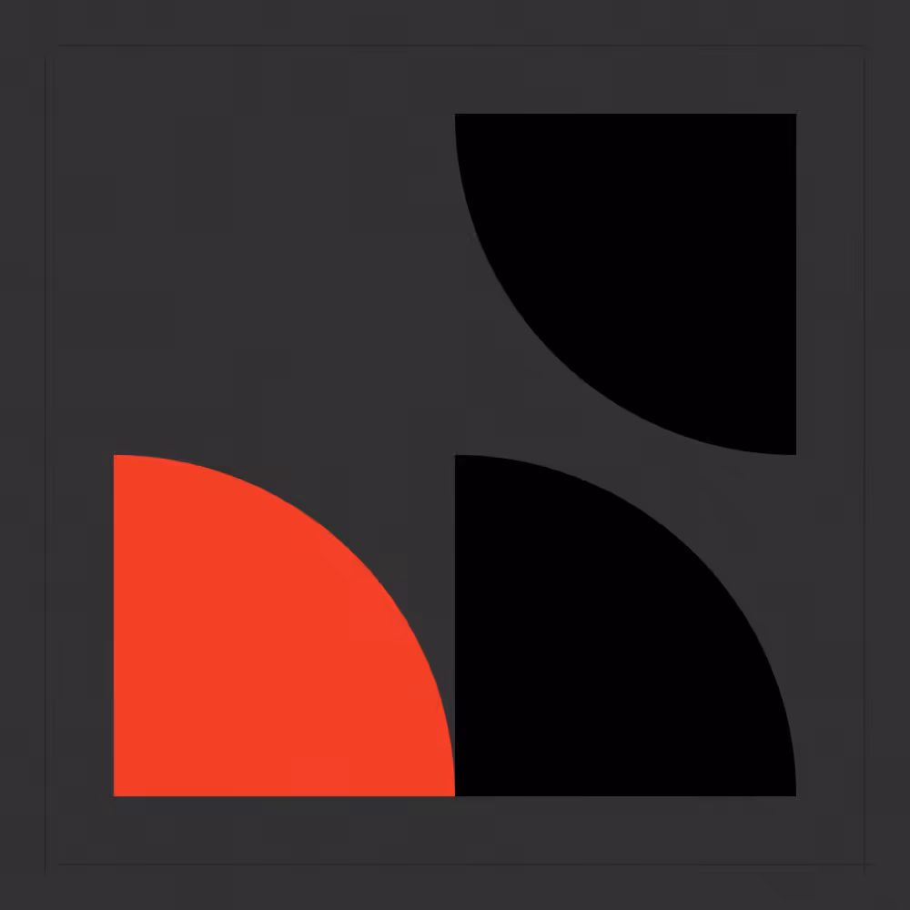 Building/Arcs #81