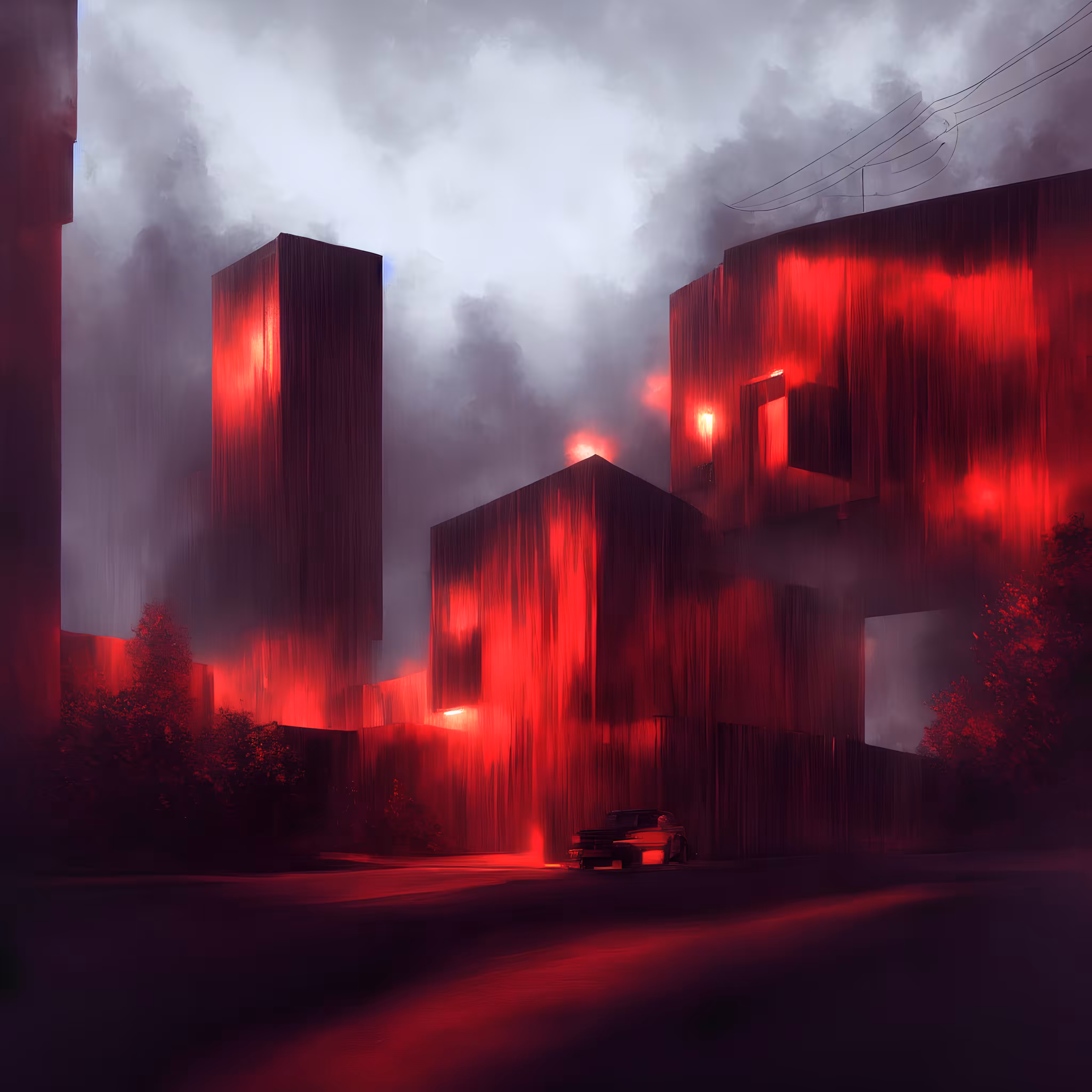 Outposts 026