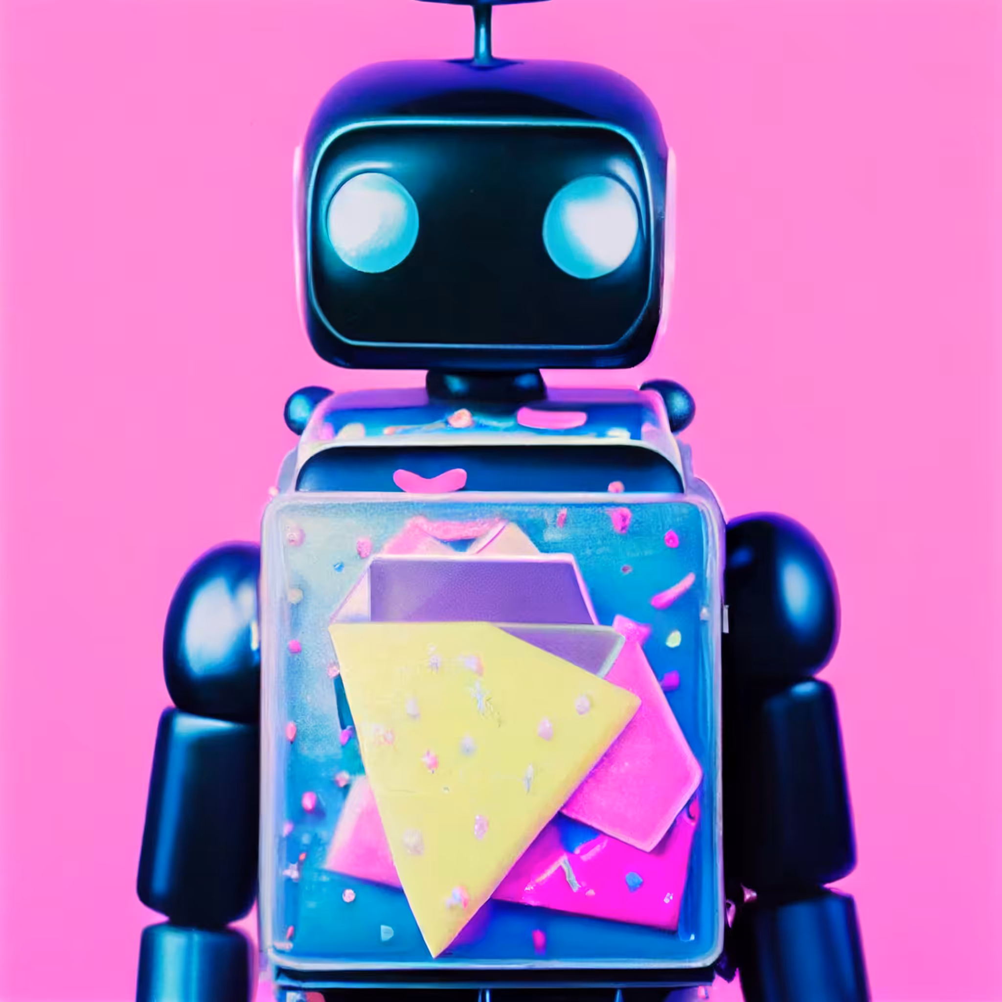 Purzbot #208