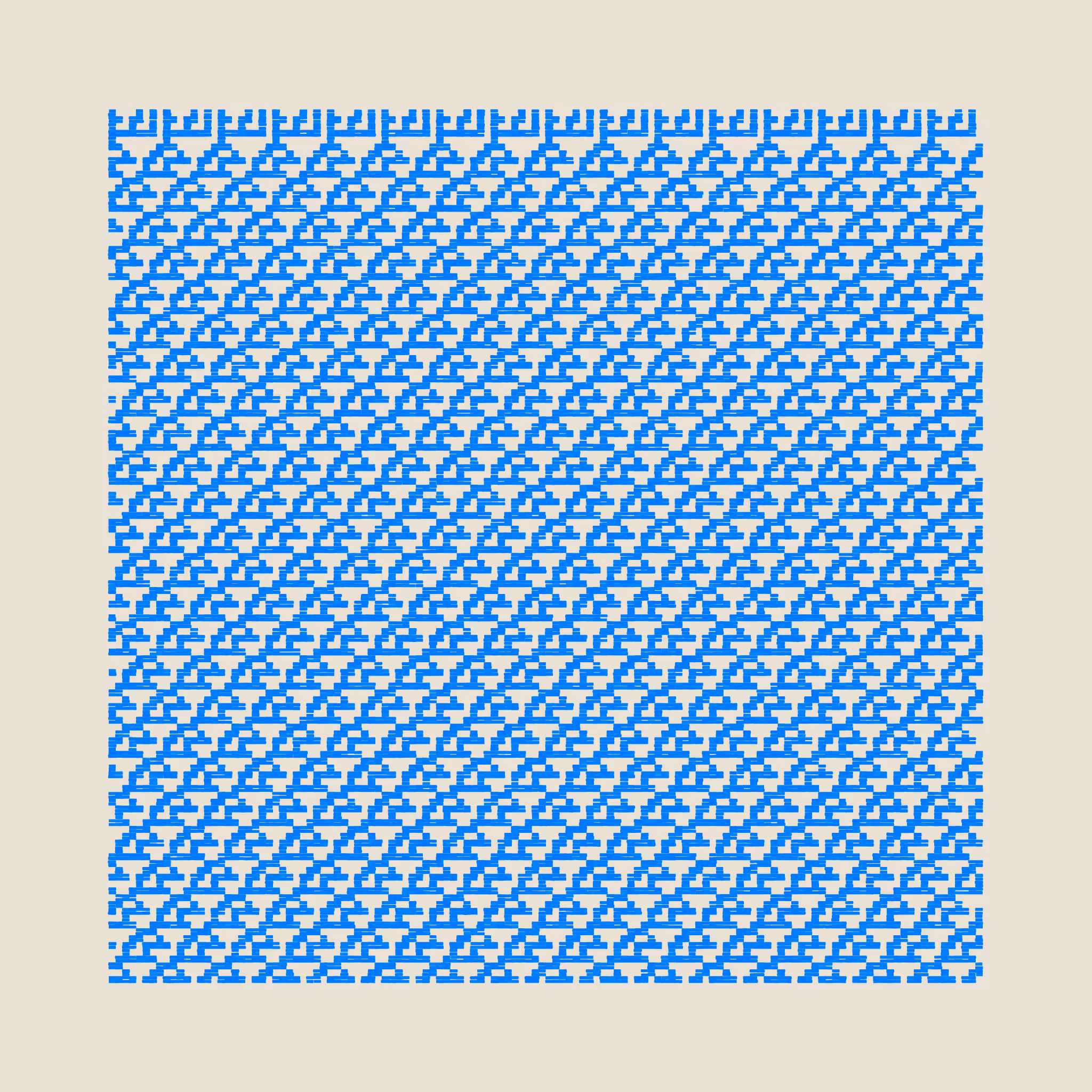 BITFRAMES: #1916