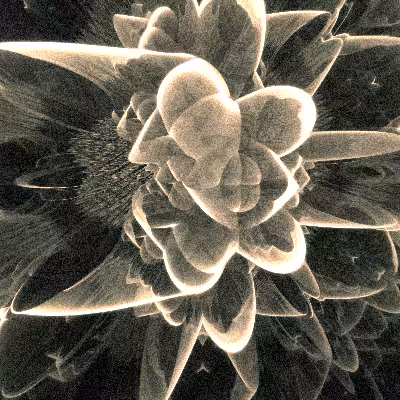 Electron Microscopy #41