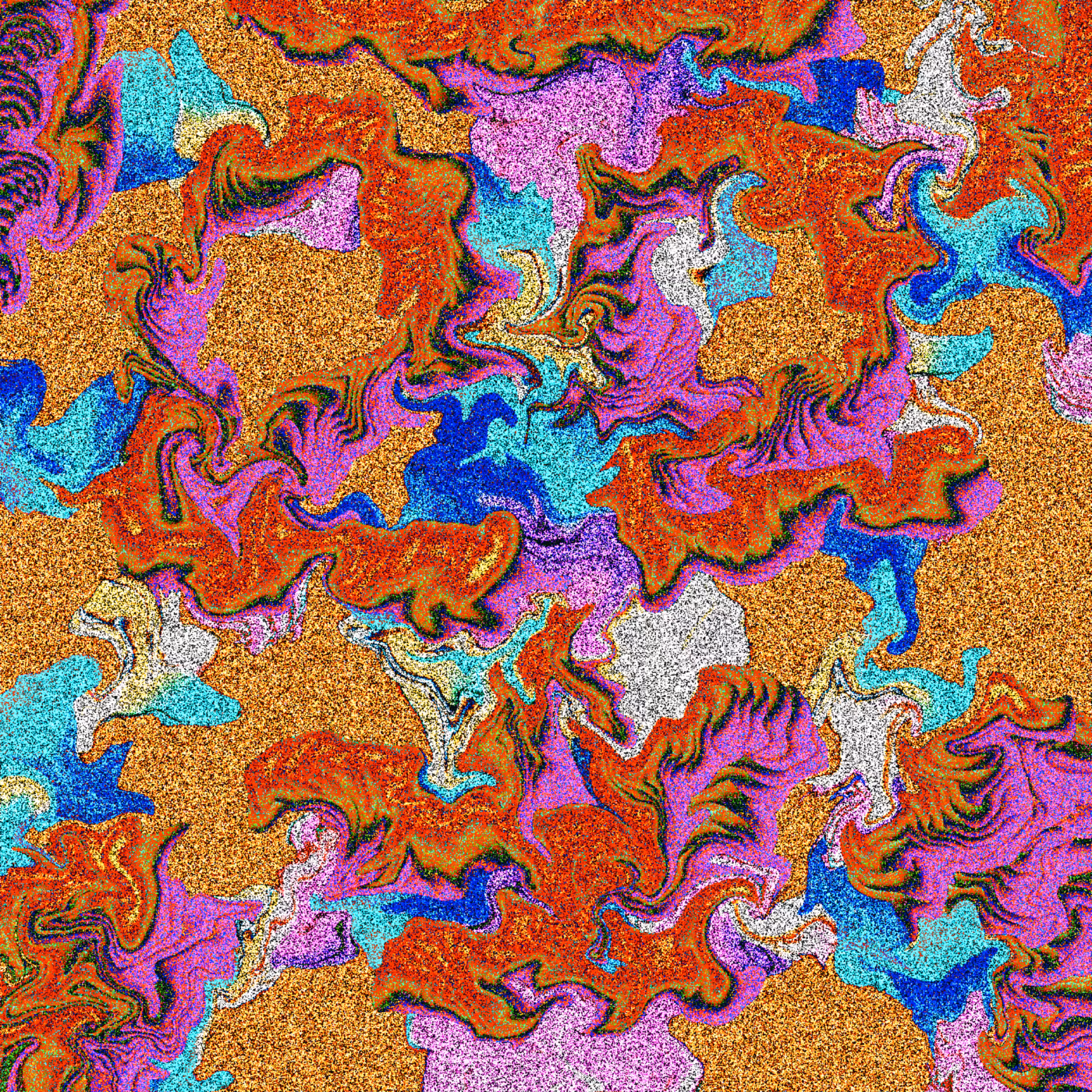 Grainscape_12: Reinlow