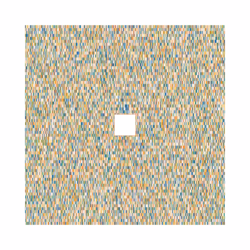 The Glitch #115