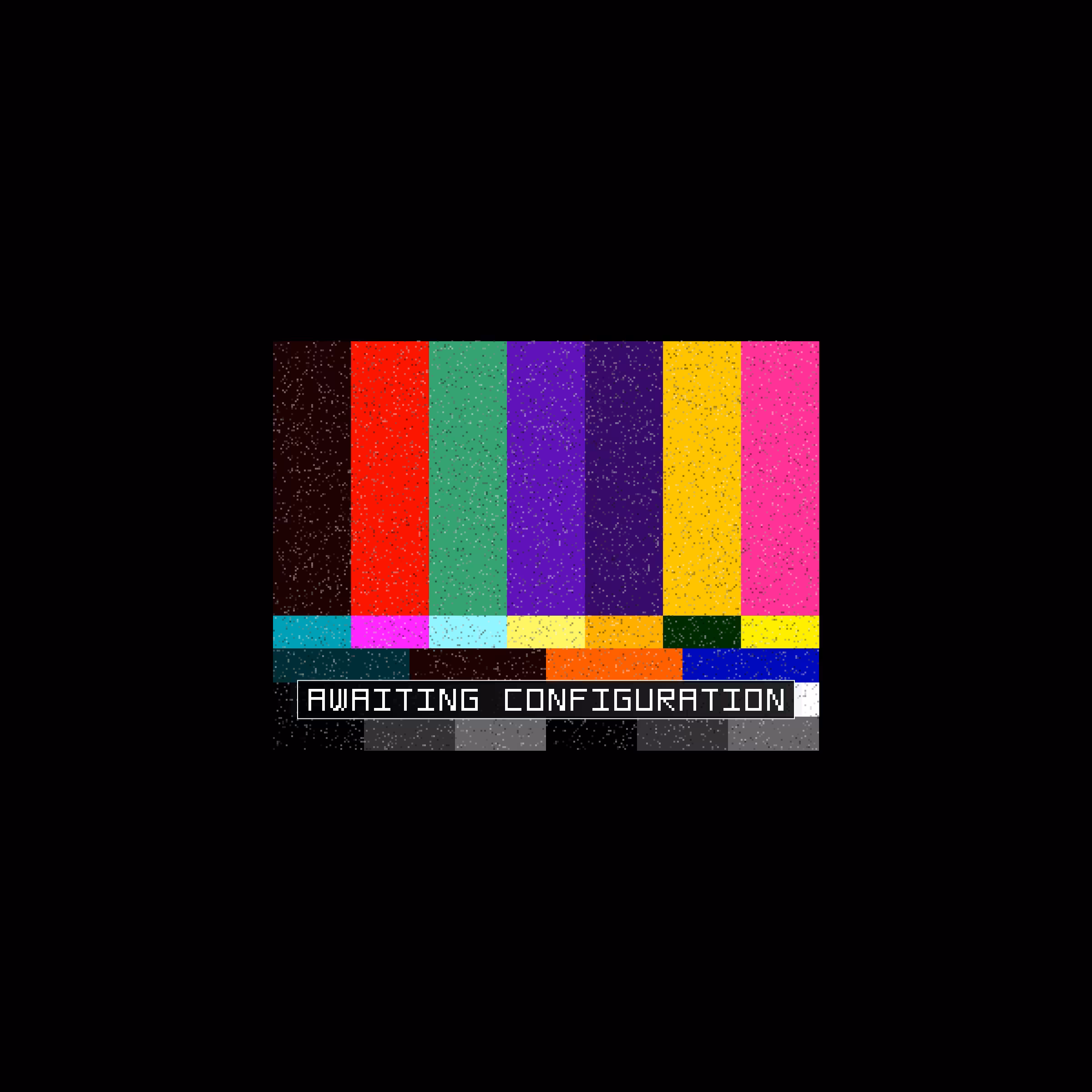 send/receive #1385