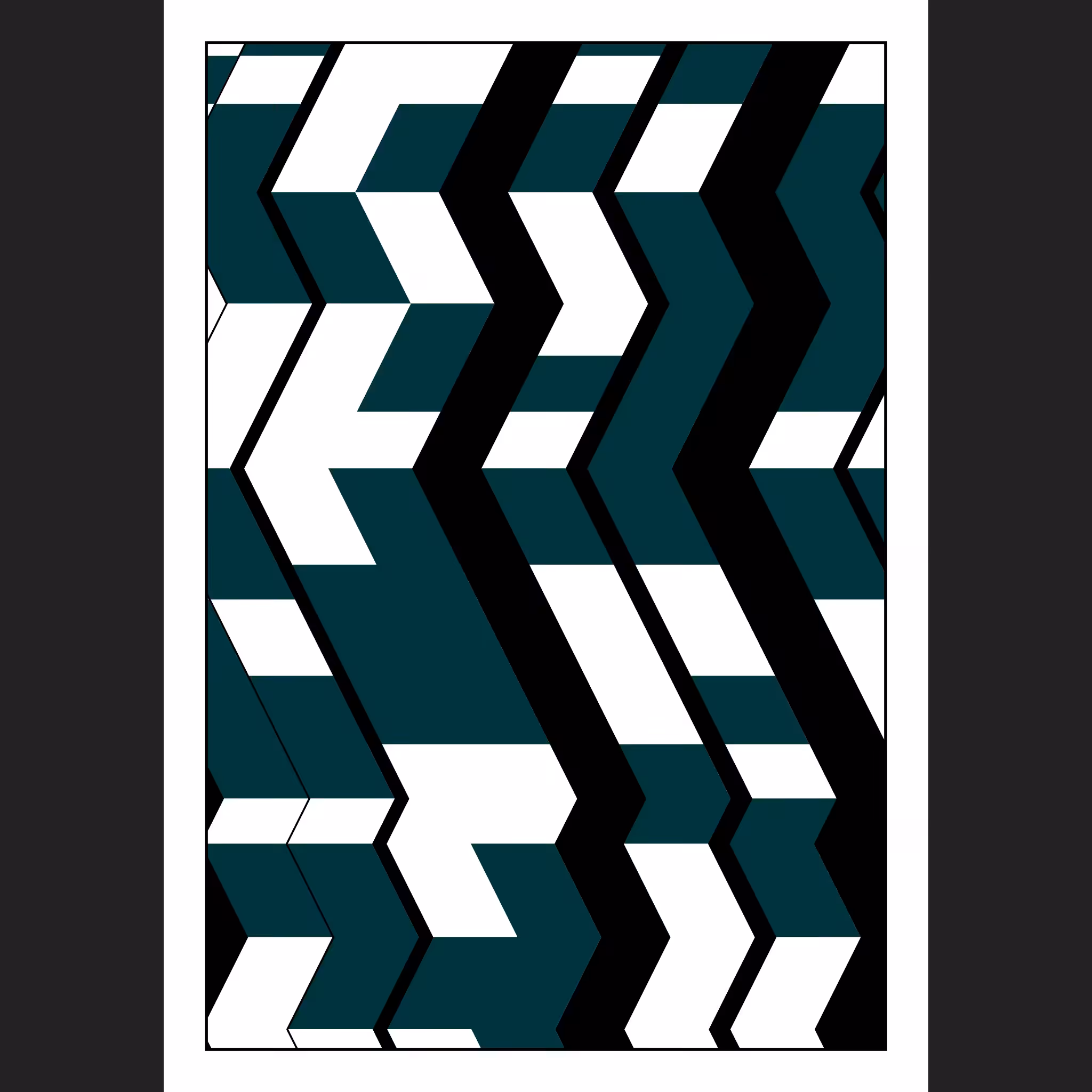 Angular View #47