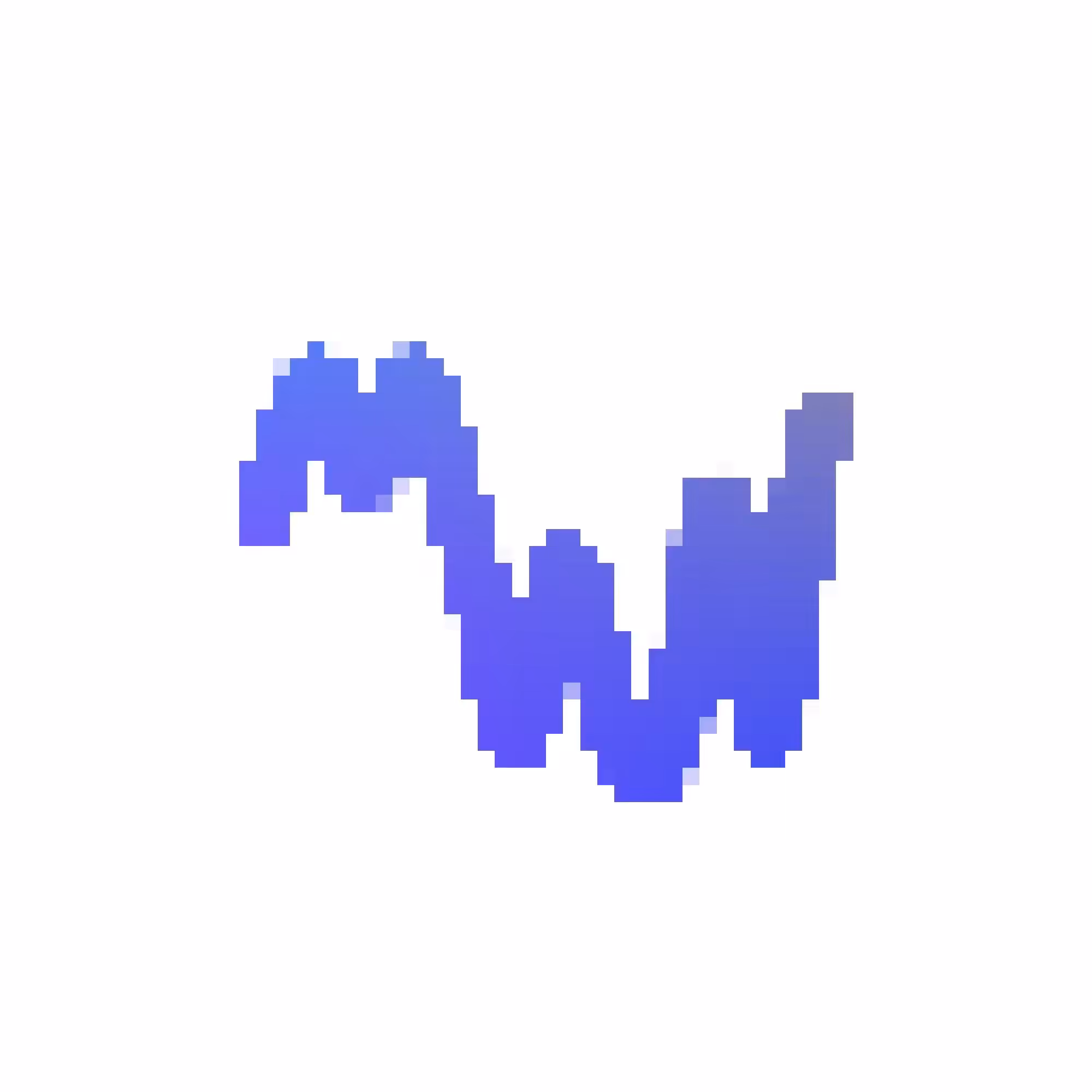 BASE SQUIGGLES #977