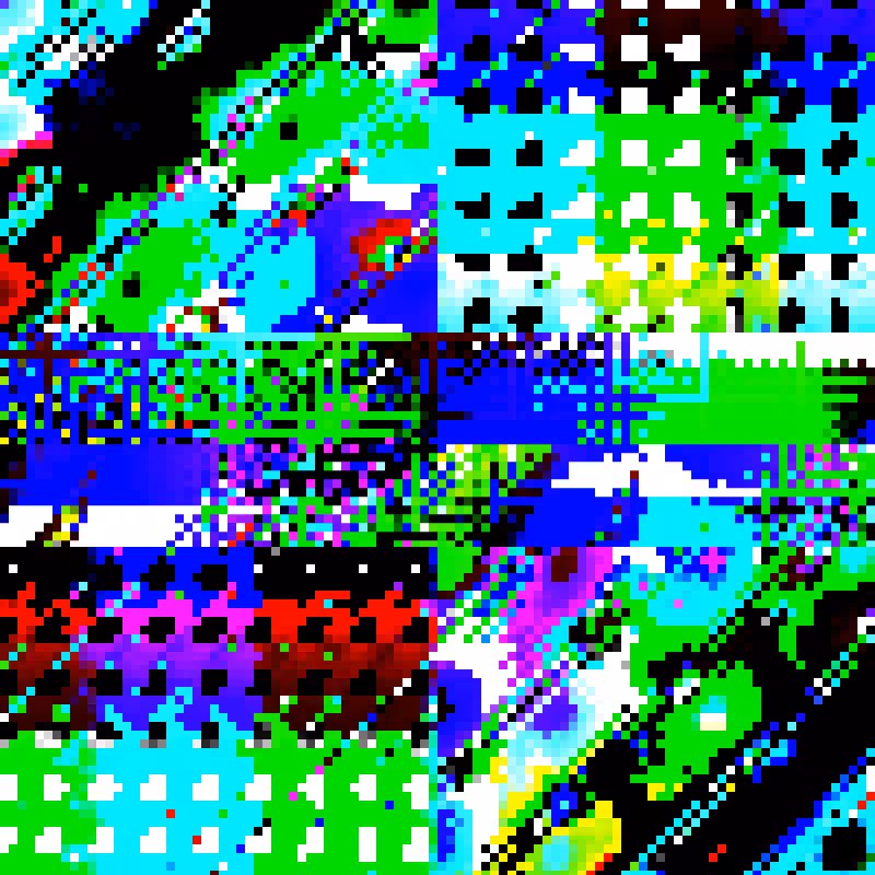 x.7 #18