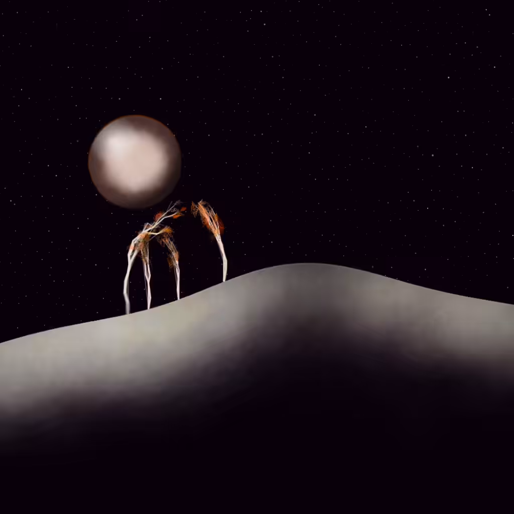 Light Source #9