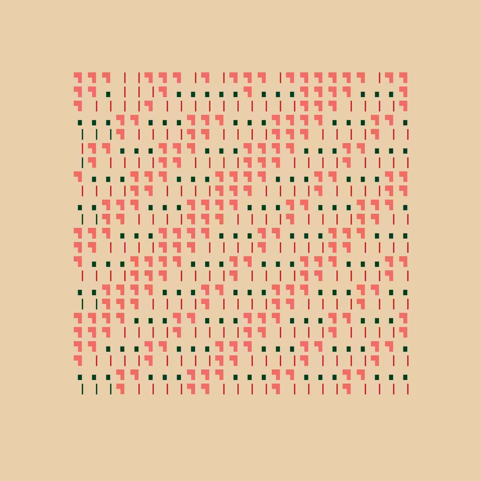 Automata 050425