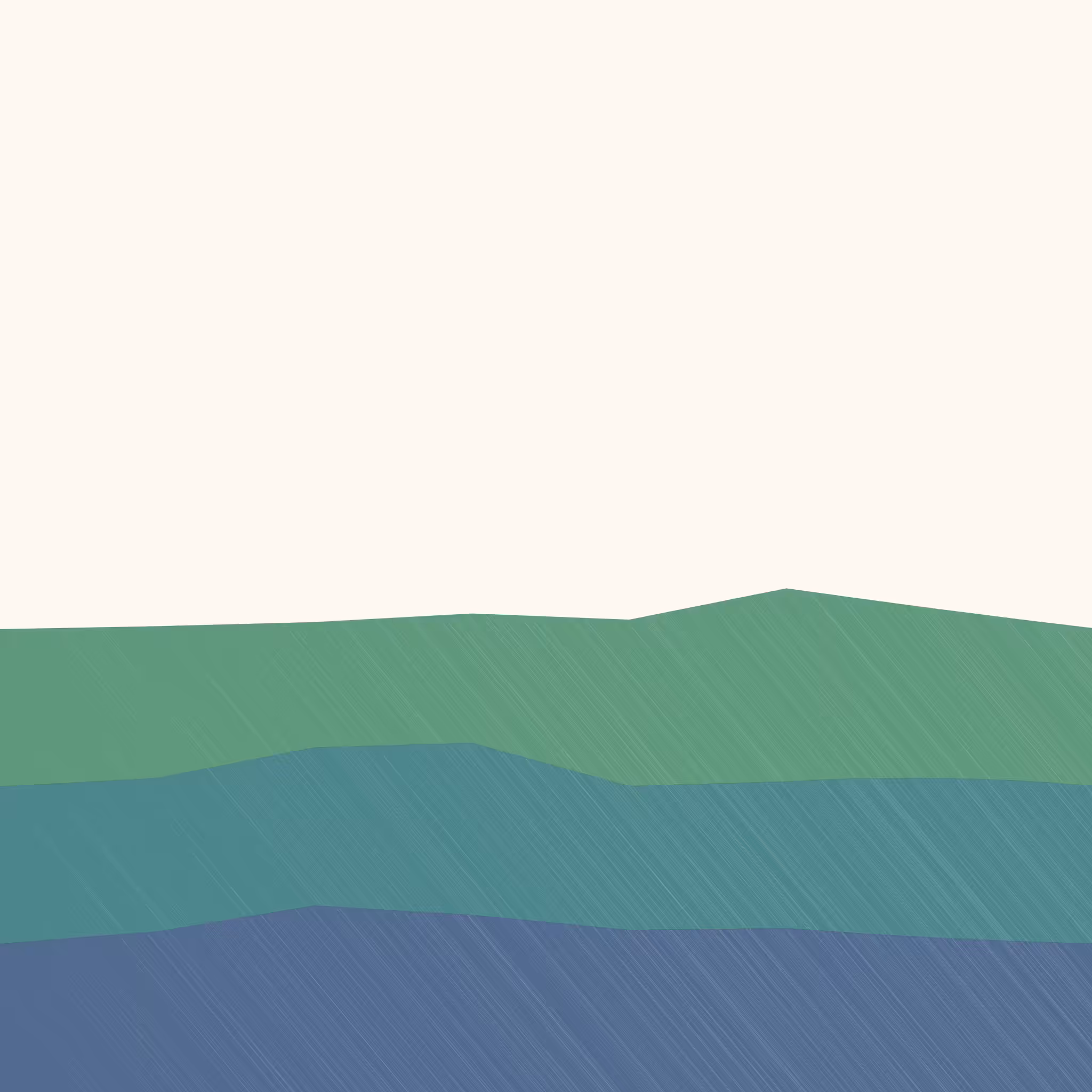 Signals #155