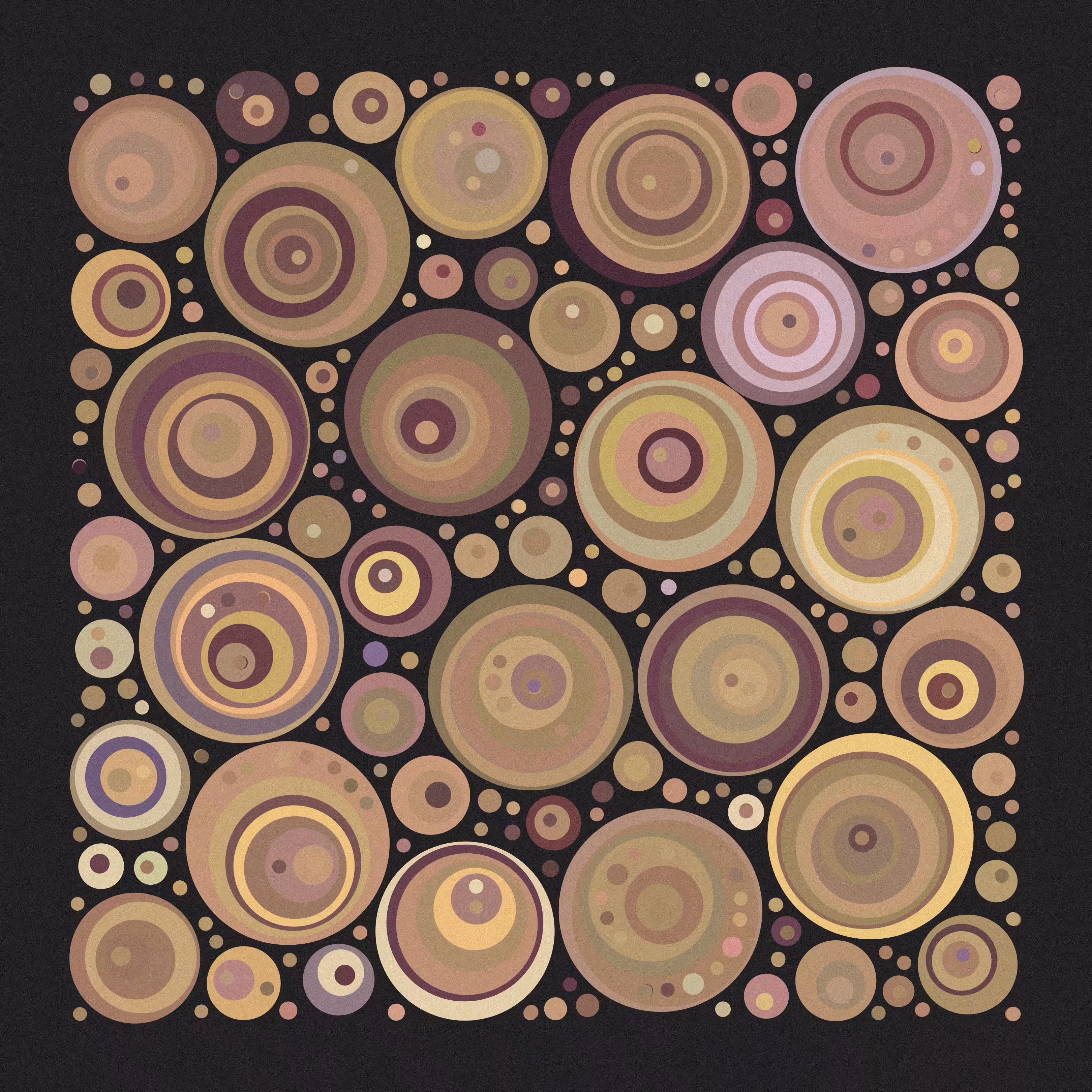 Orbitime #22