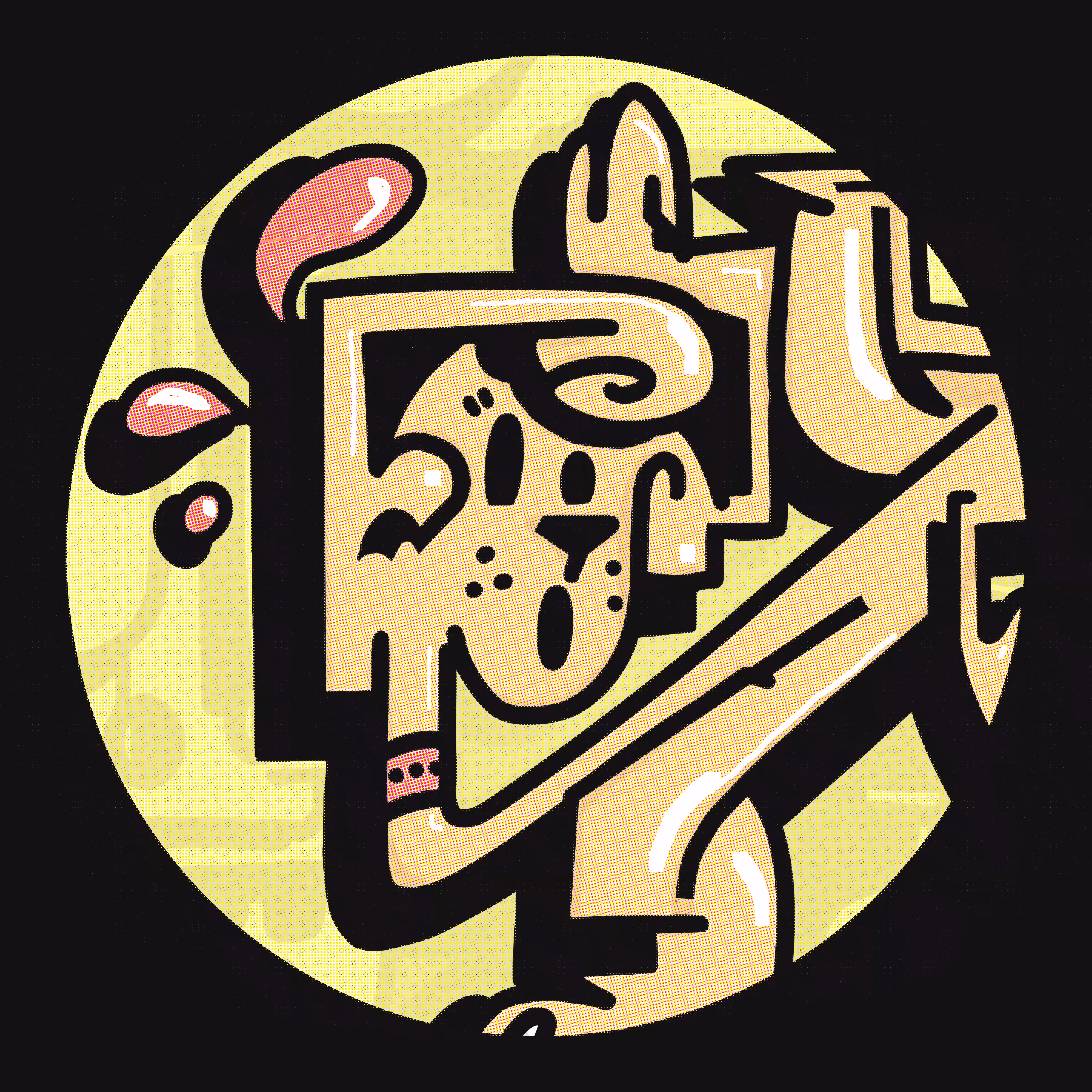 HDNKTN_001
