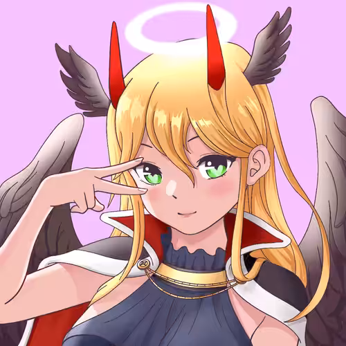 Onee-Chan_099