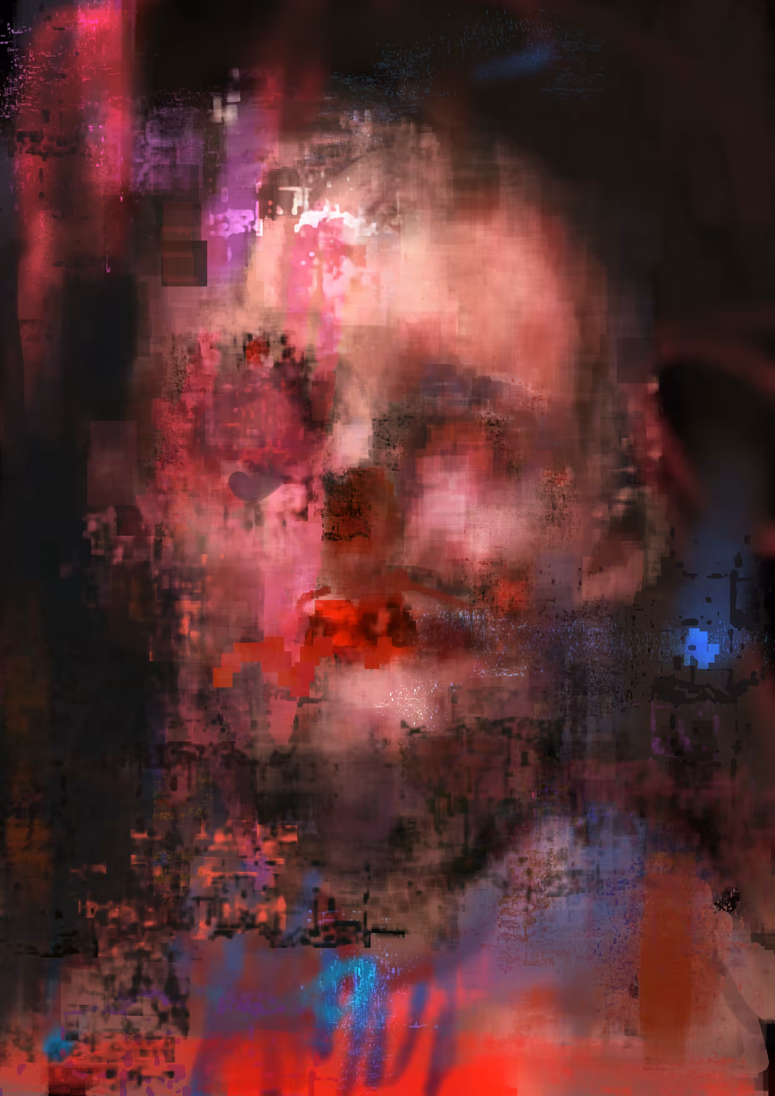 Digiflesh 3