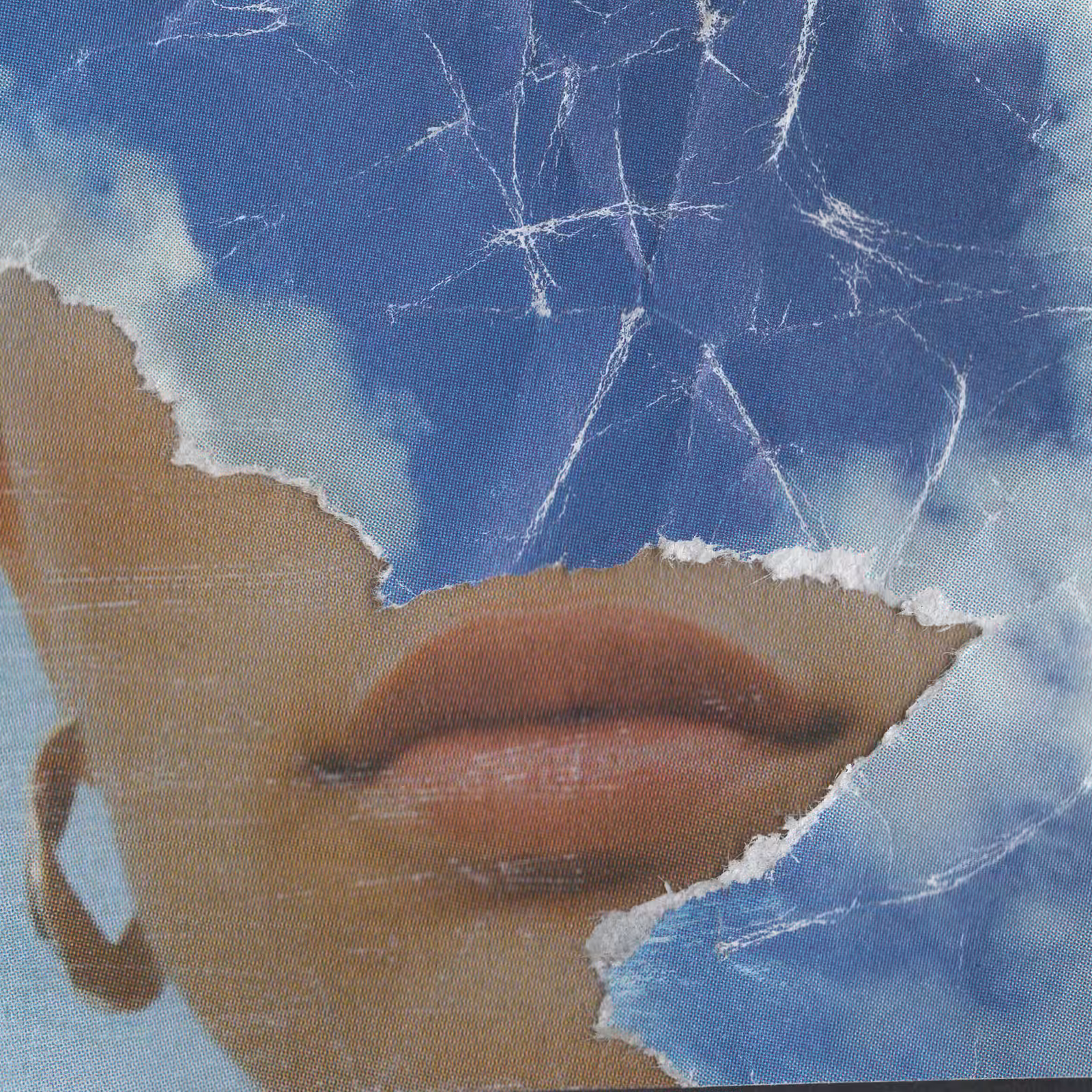 1mouth analog #79