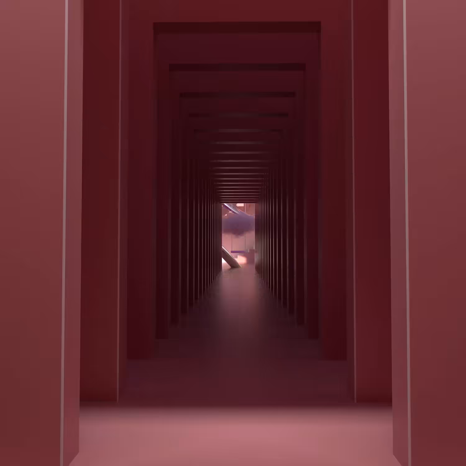 A passage to dreams