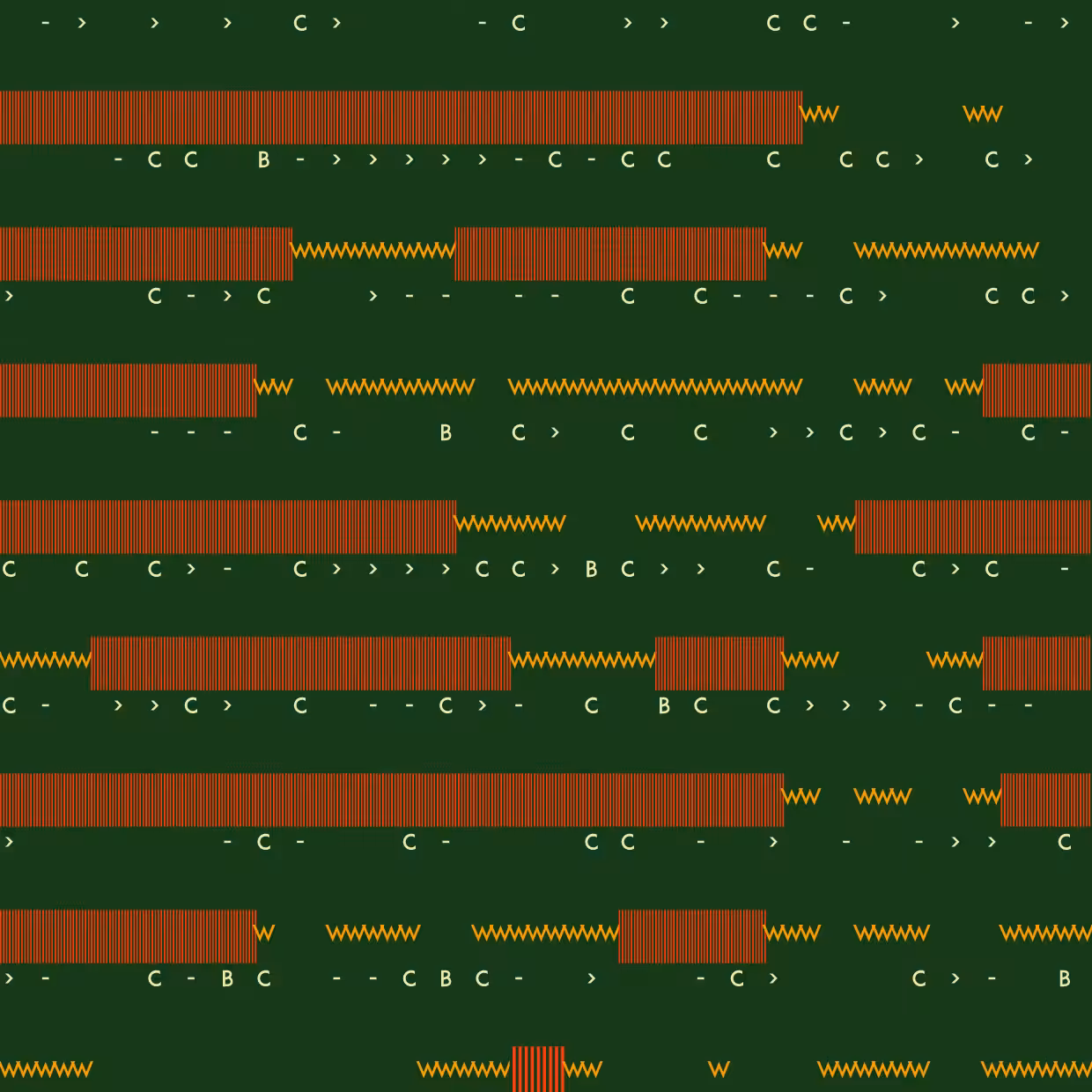 (Un)typed #12