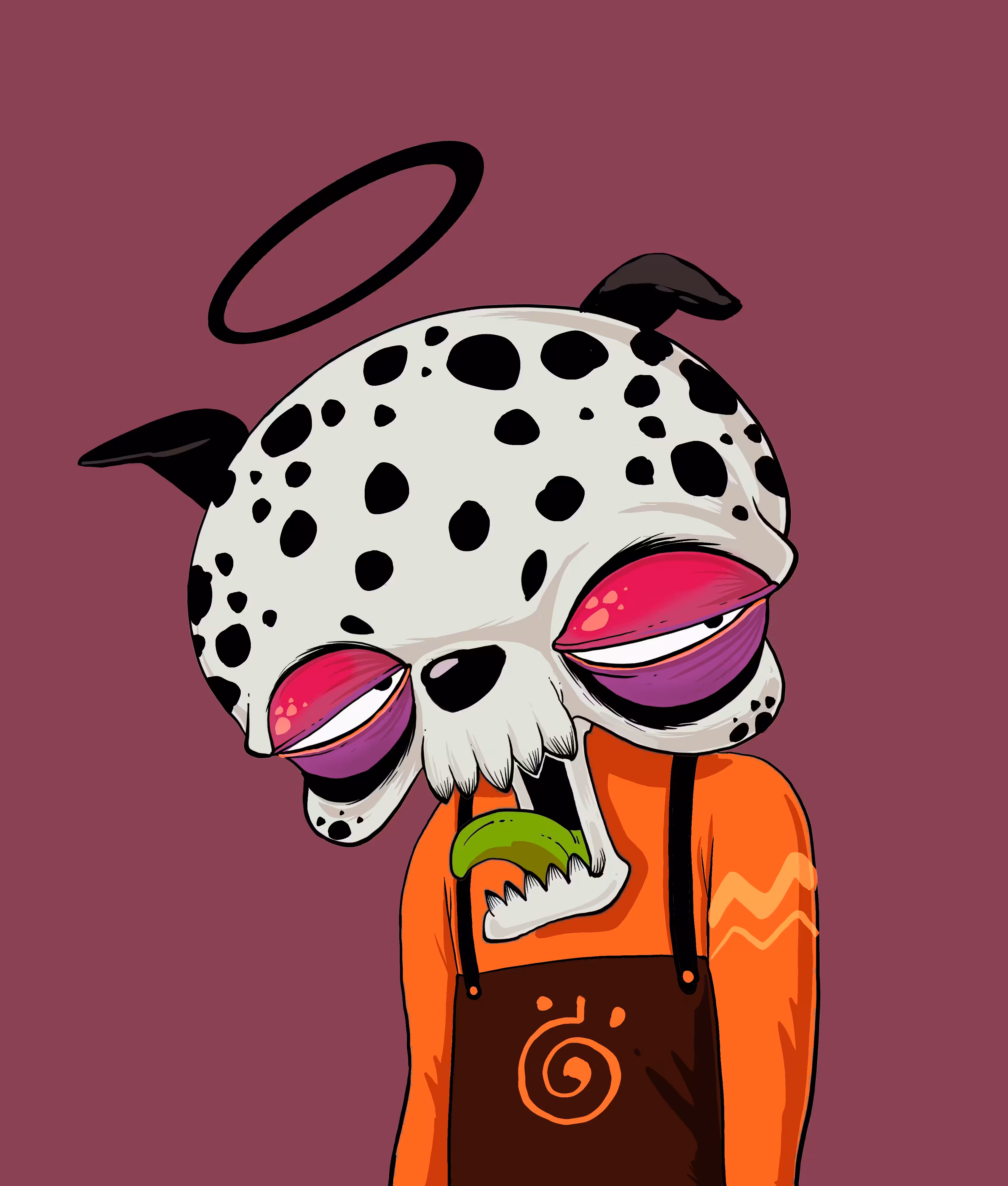 kookkoo018