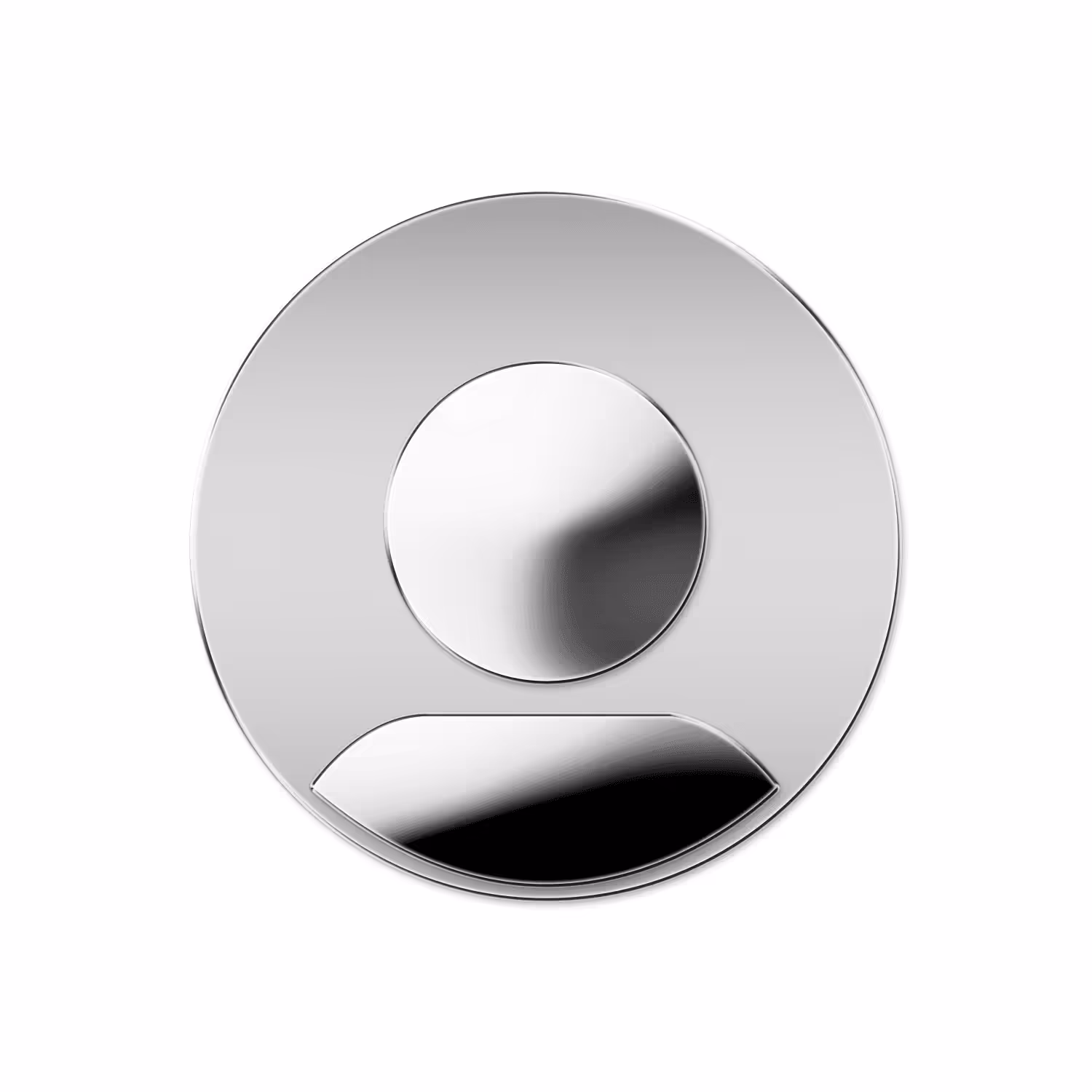 No PFP Project: No PFP #0017