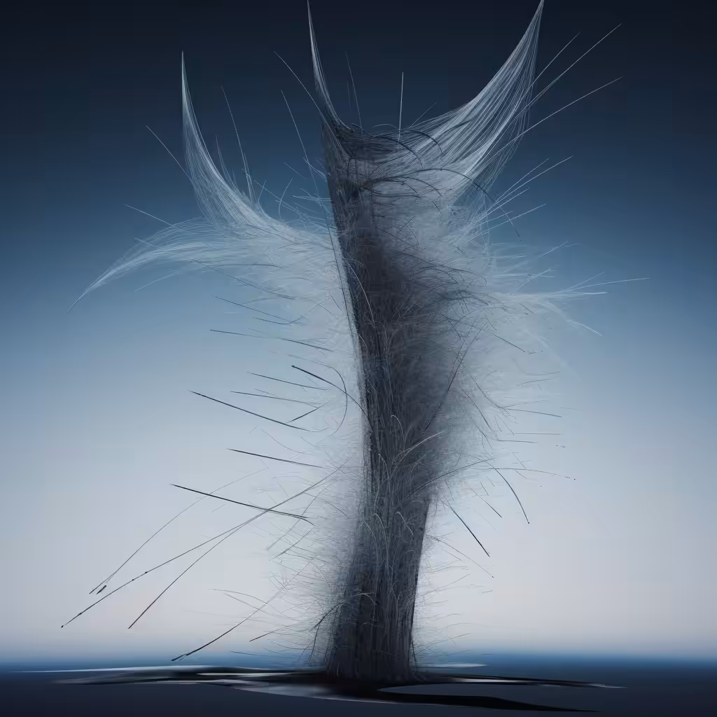 Ephemeral Transformations