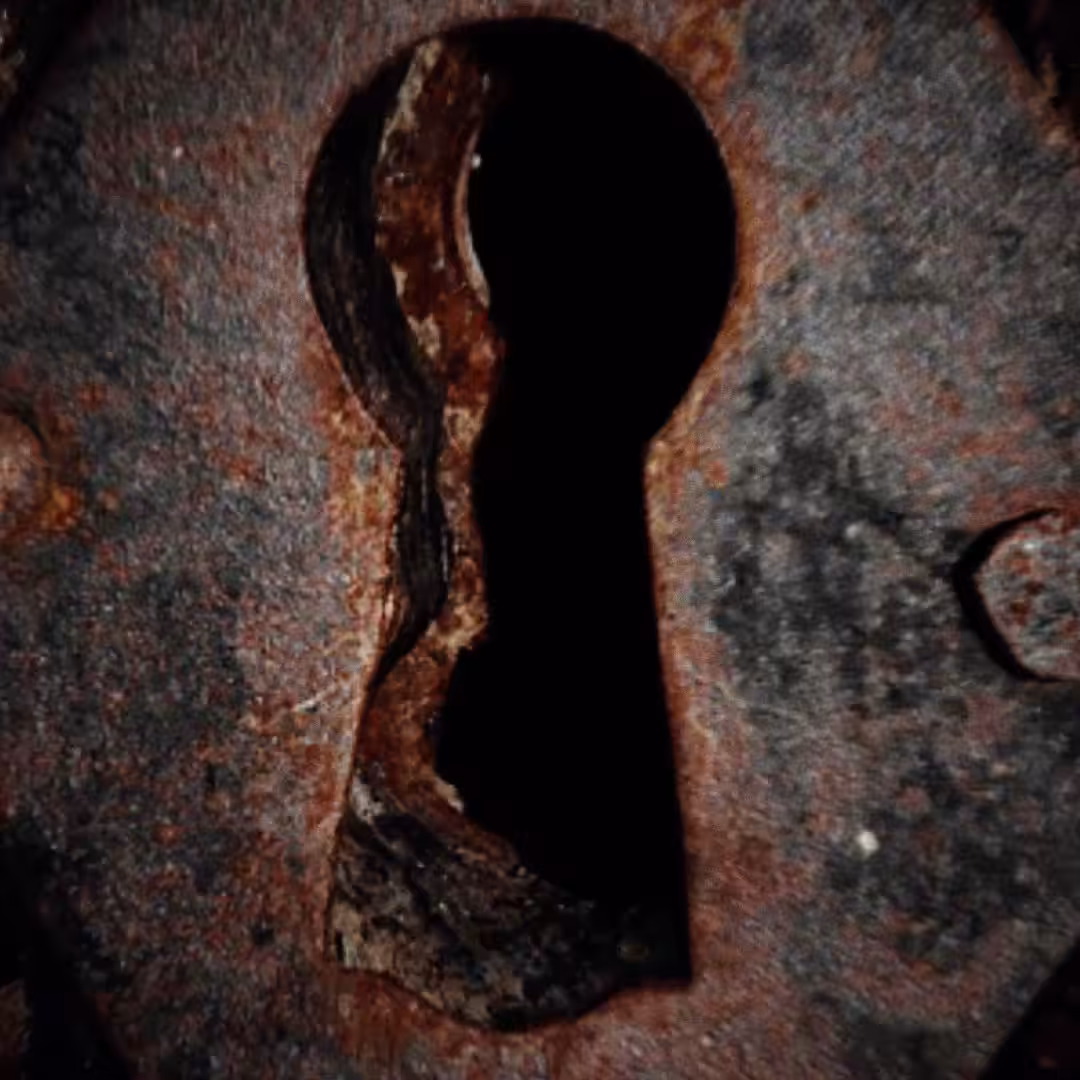 KINESTASIS