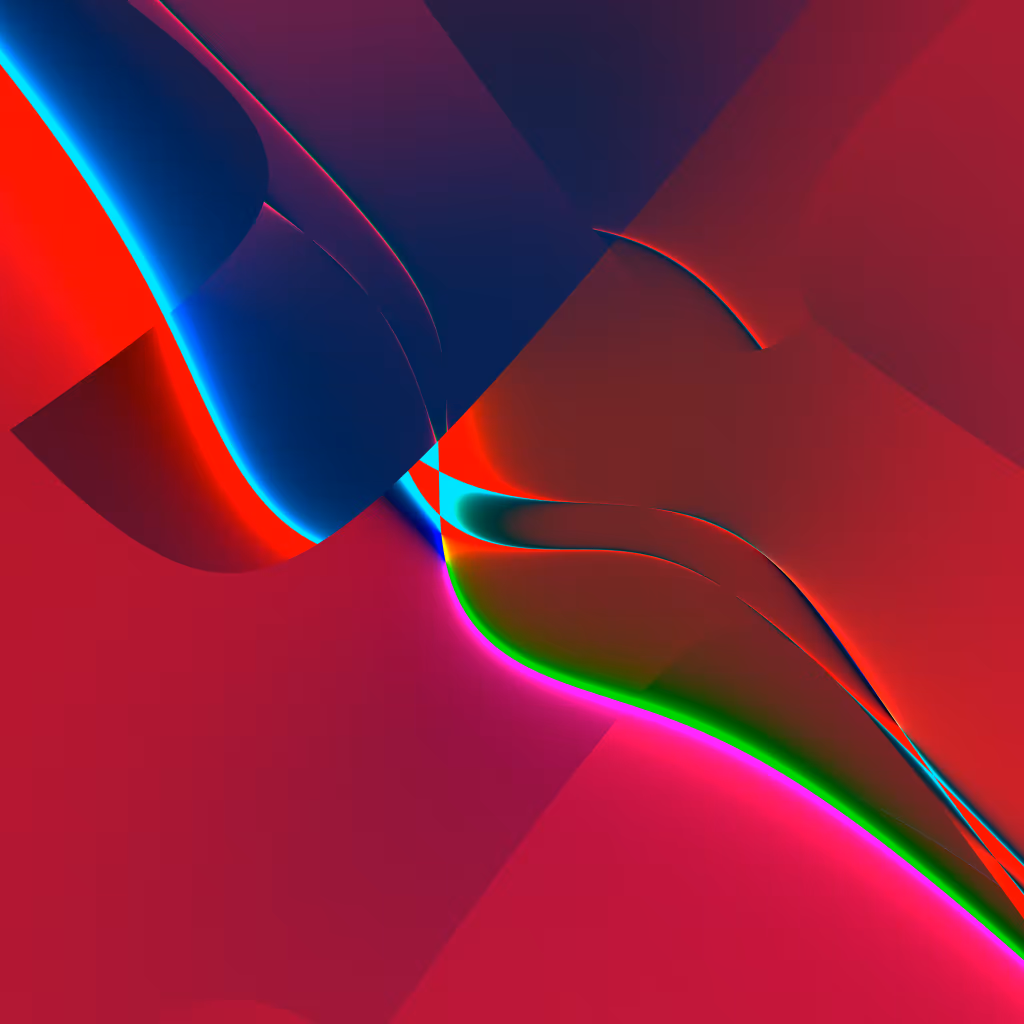 vibe #9432