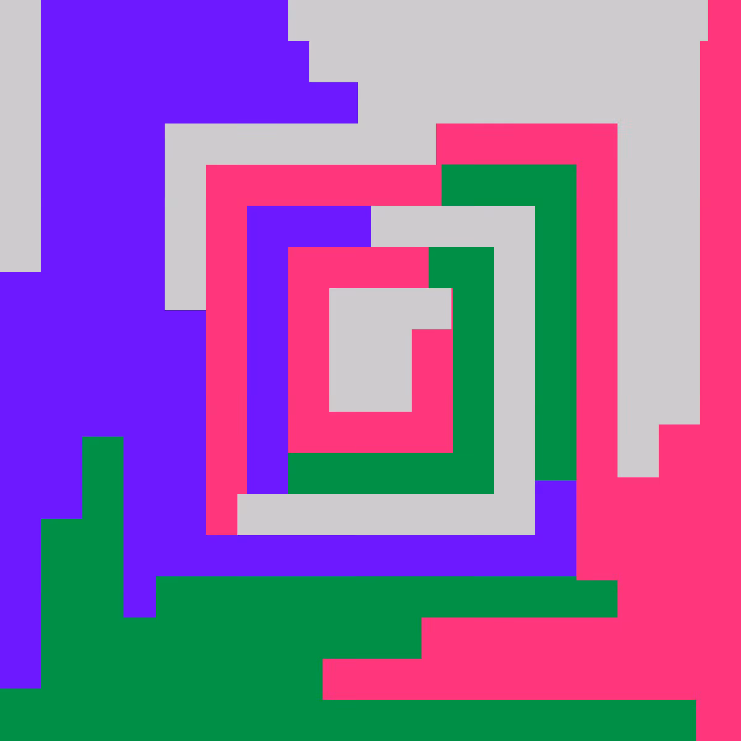 Twist #234