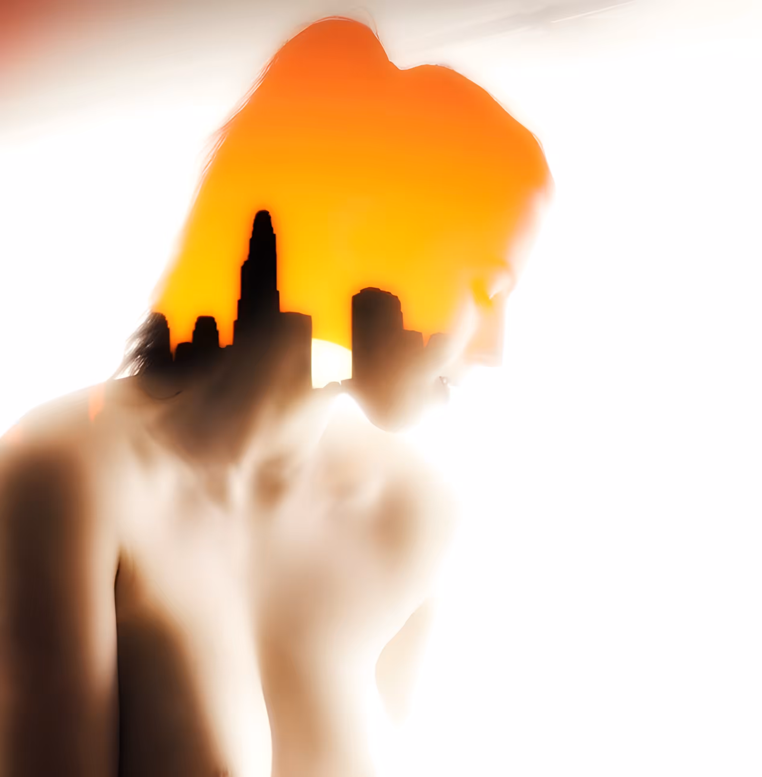 A New Dawn 