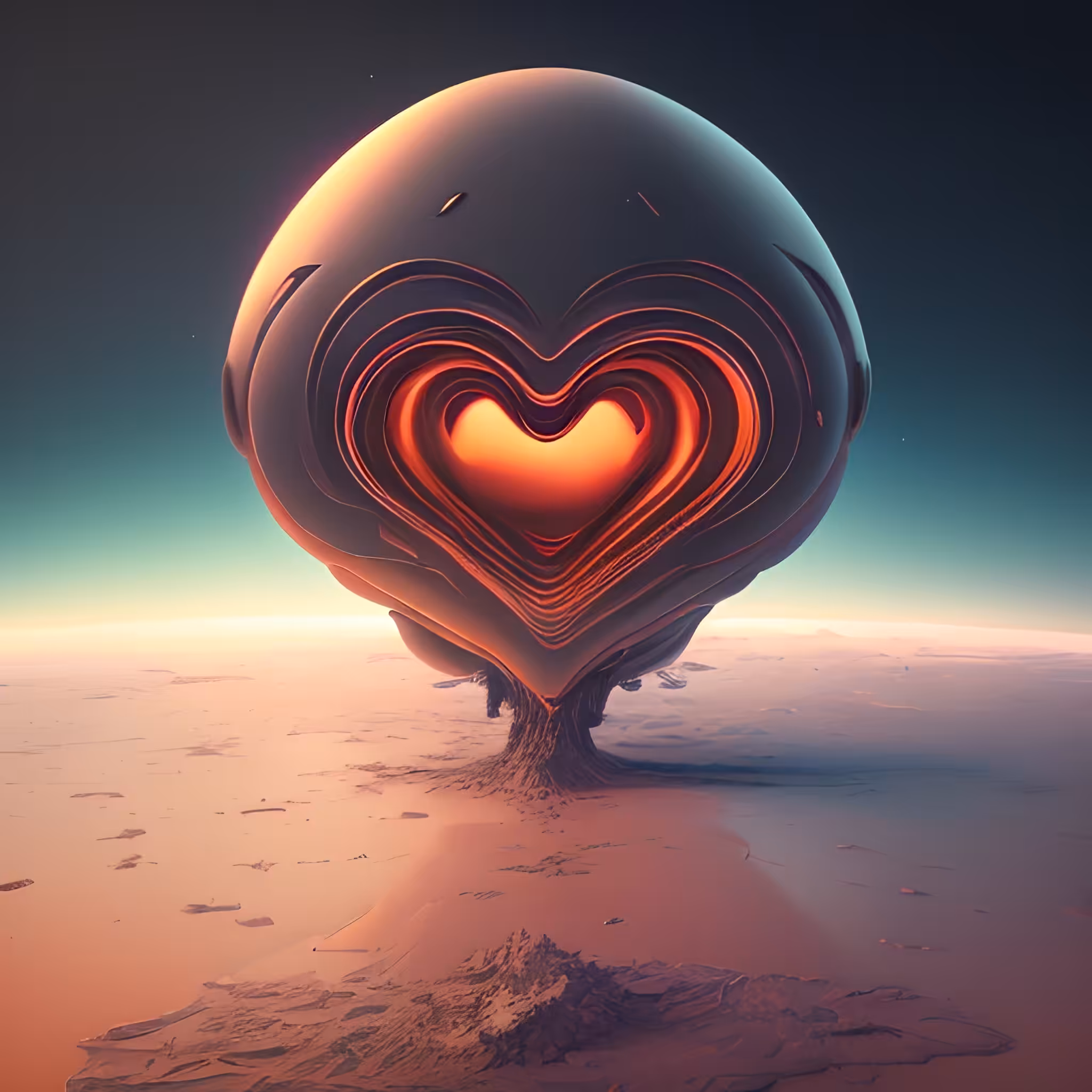 365 Days of Love #287