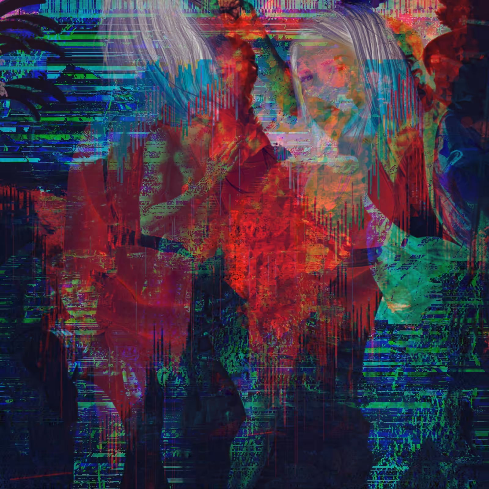 BβΔPŦIŞΜ