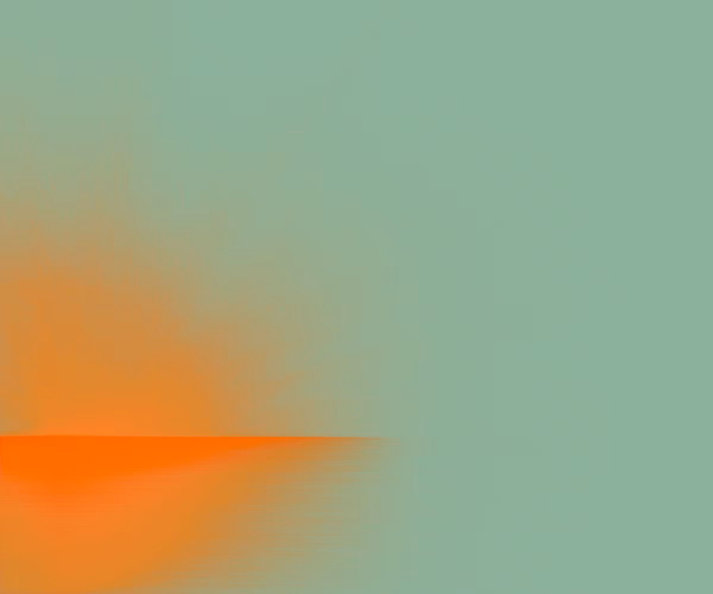 horizon(te)s #143
