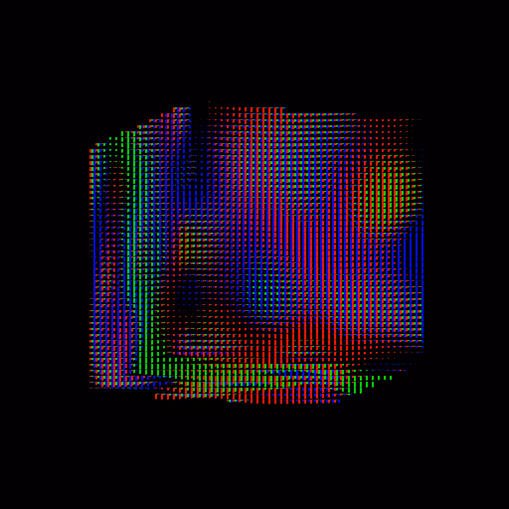 subpixel 1.0.1 #0