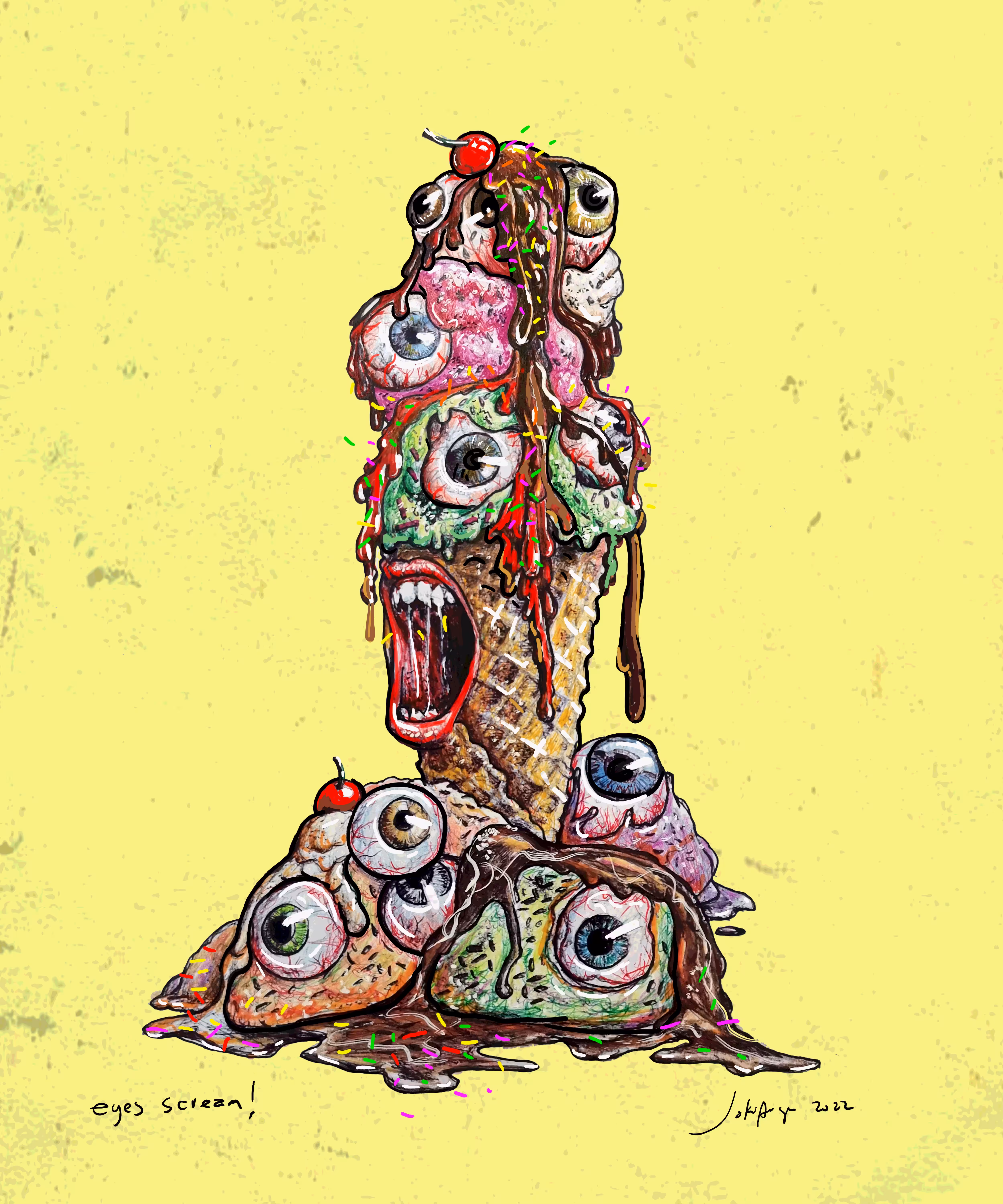eyes-scream