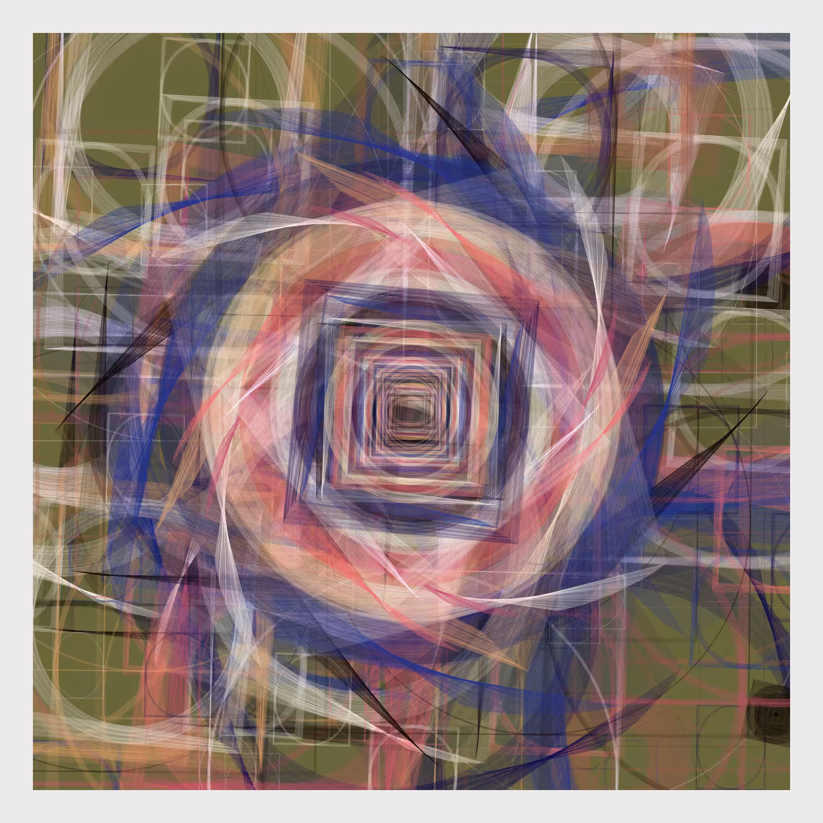 Finestre #67