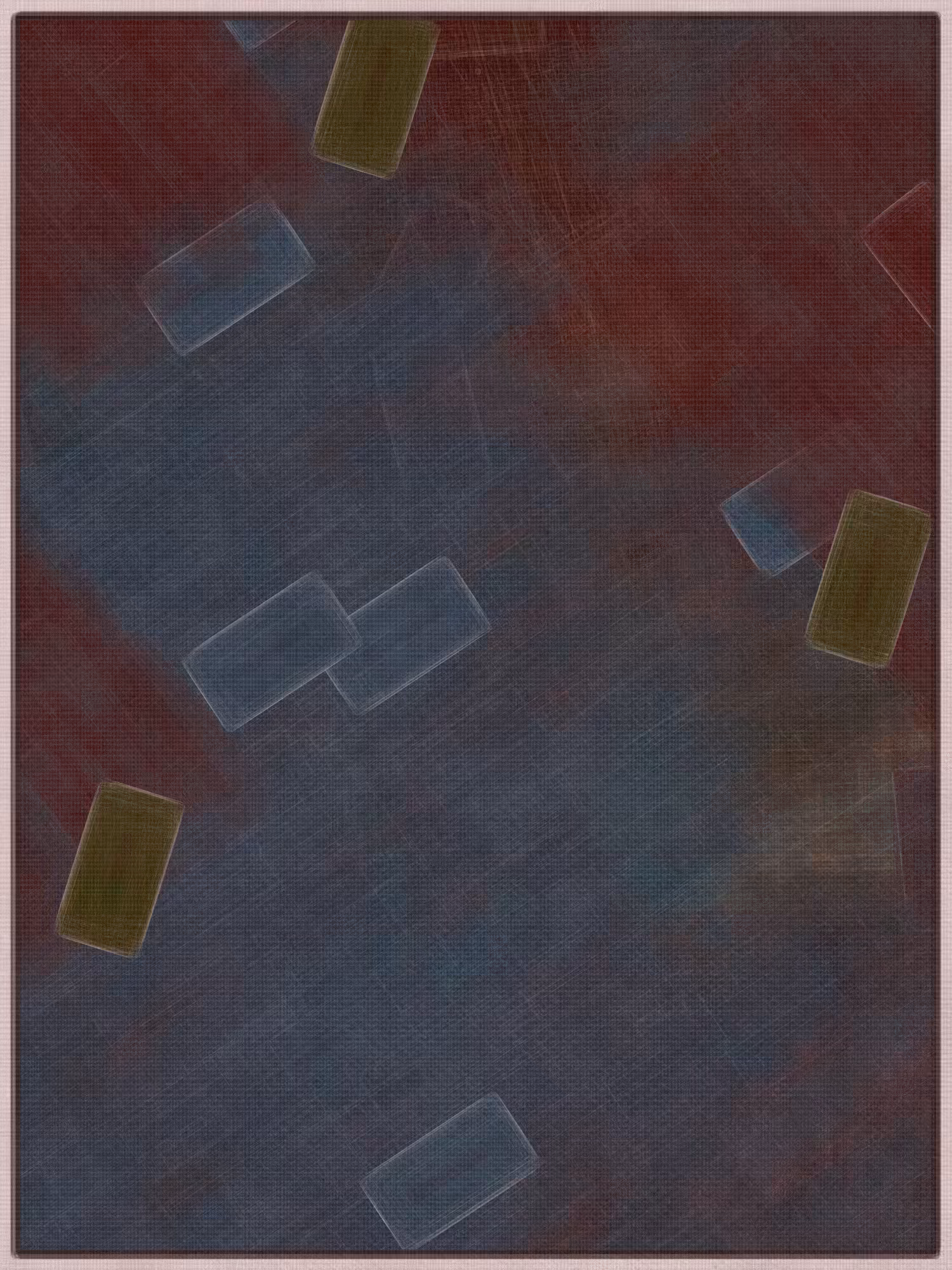 swarm charmer #37
