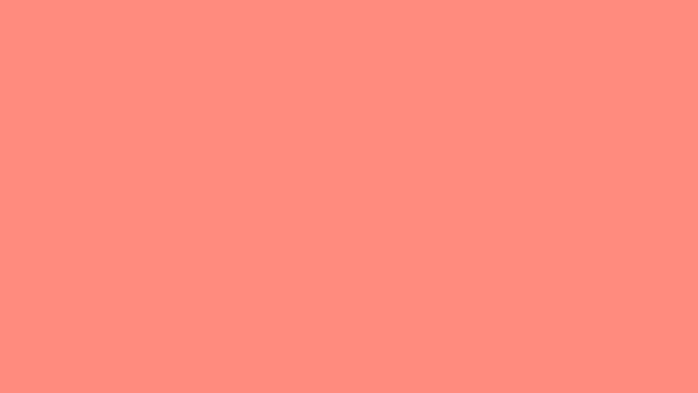 Square 02