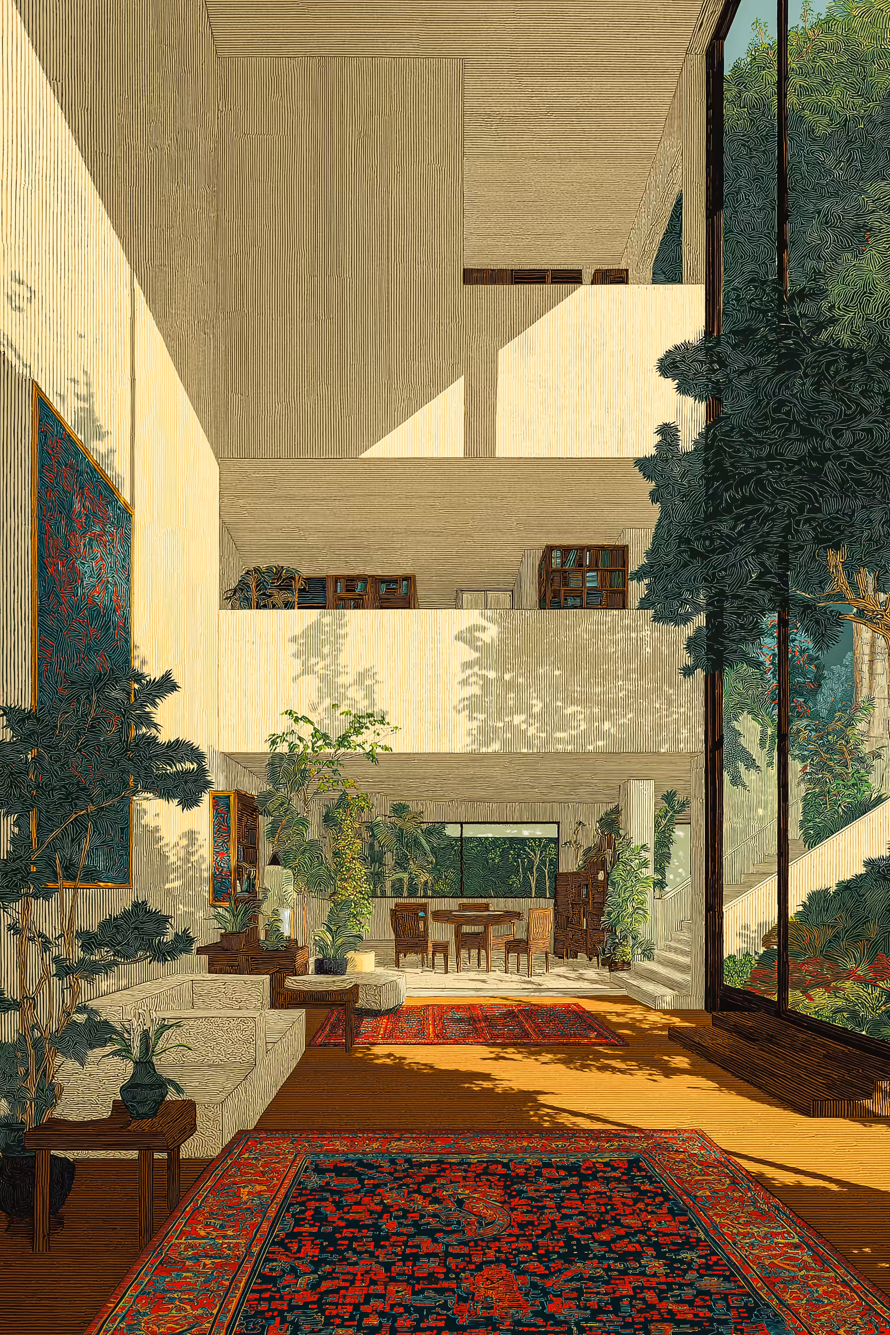 HabiTextures #16